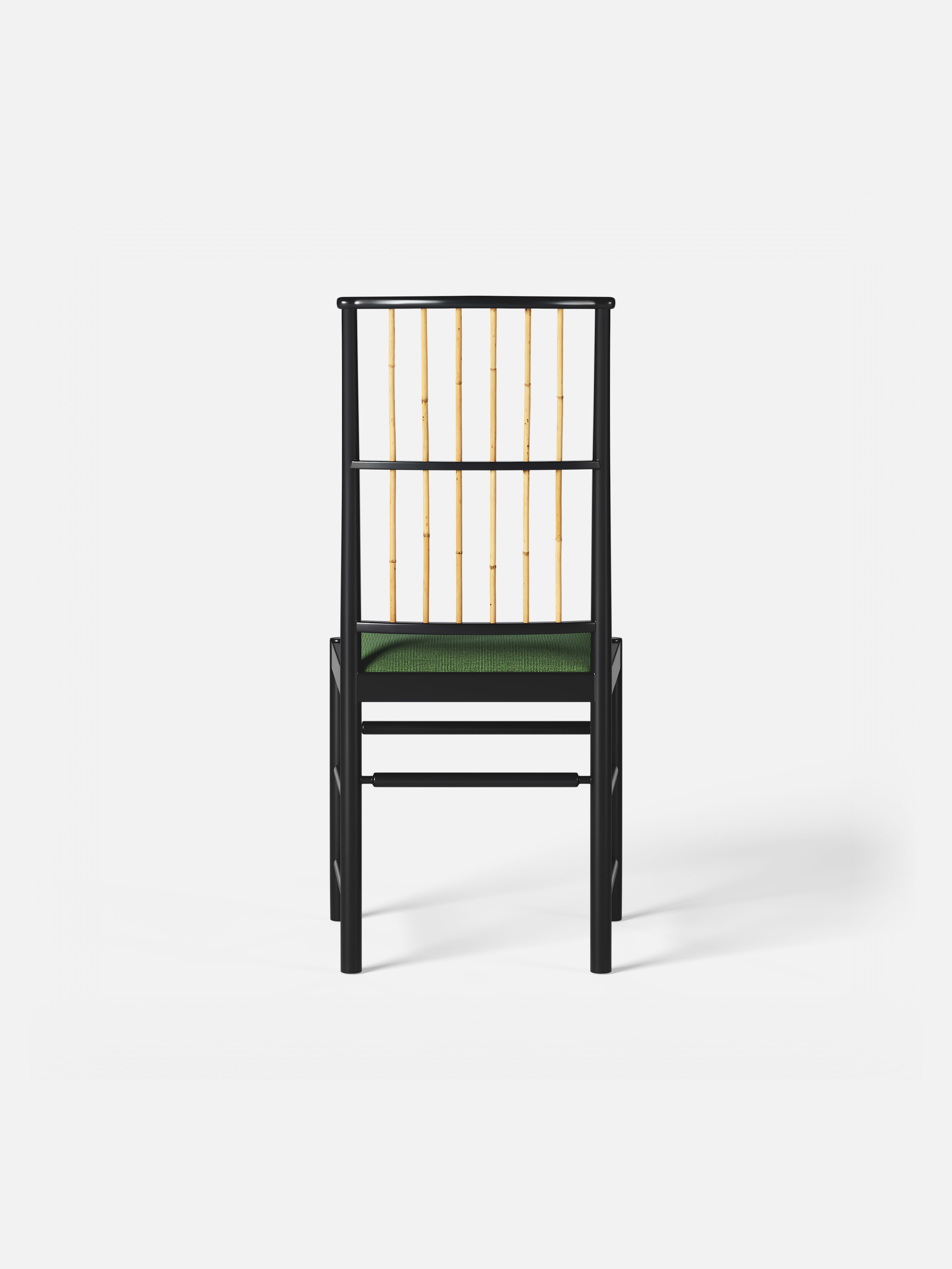 Product image thumbnail 1 of 0