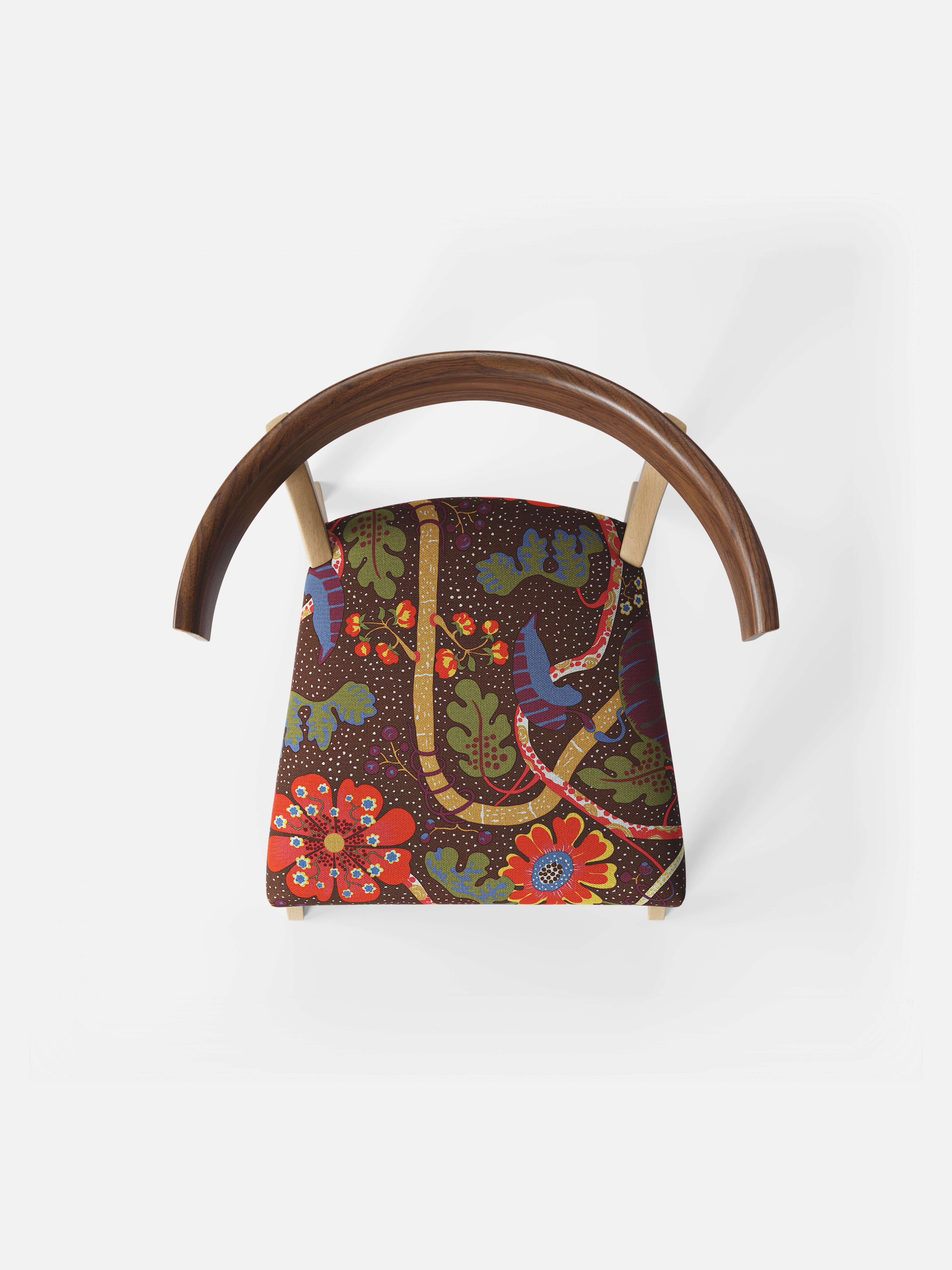 Product image thumbnail 1 of 0