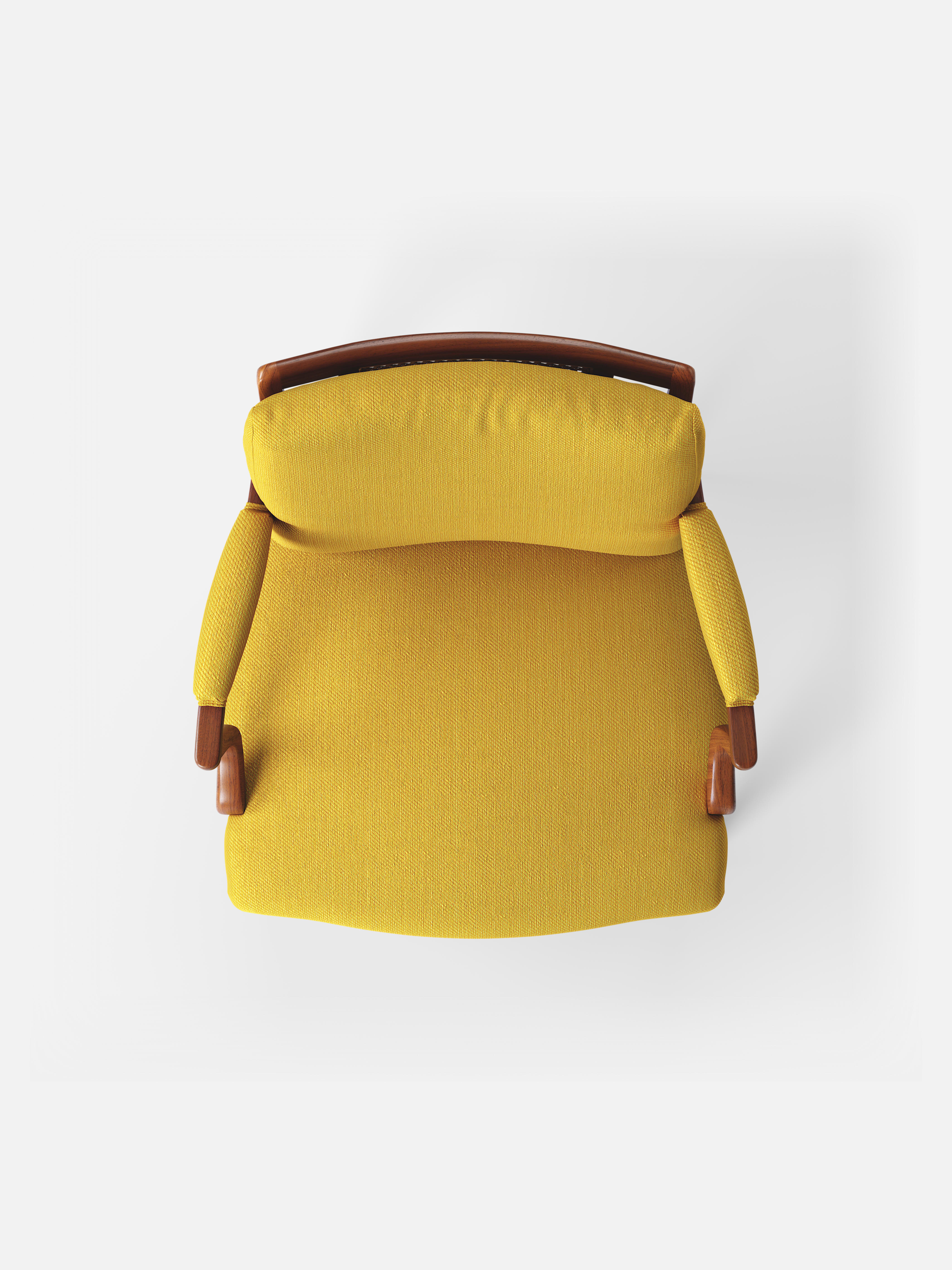 Product image thumbnail 1 of 0