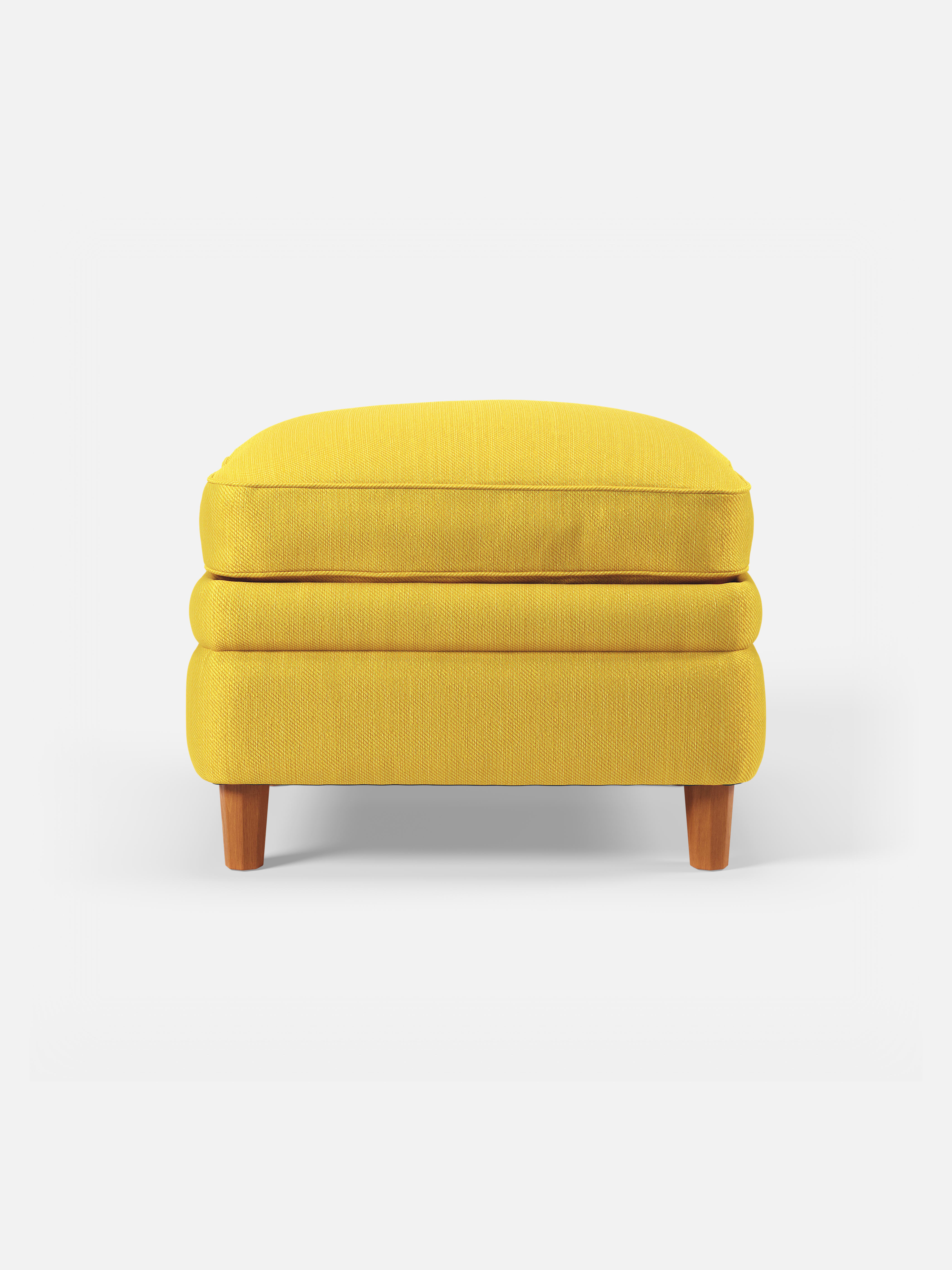 Product image thumbnail 1 of 0