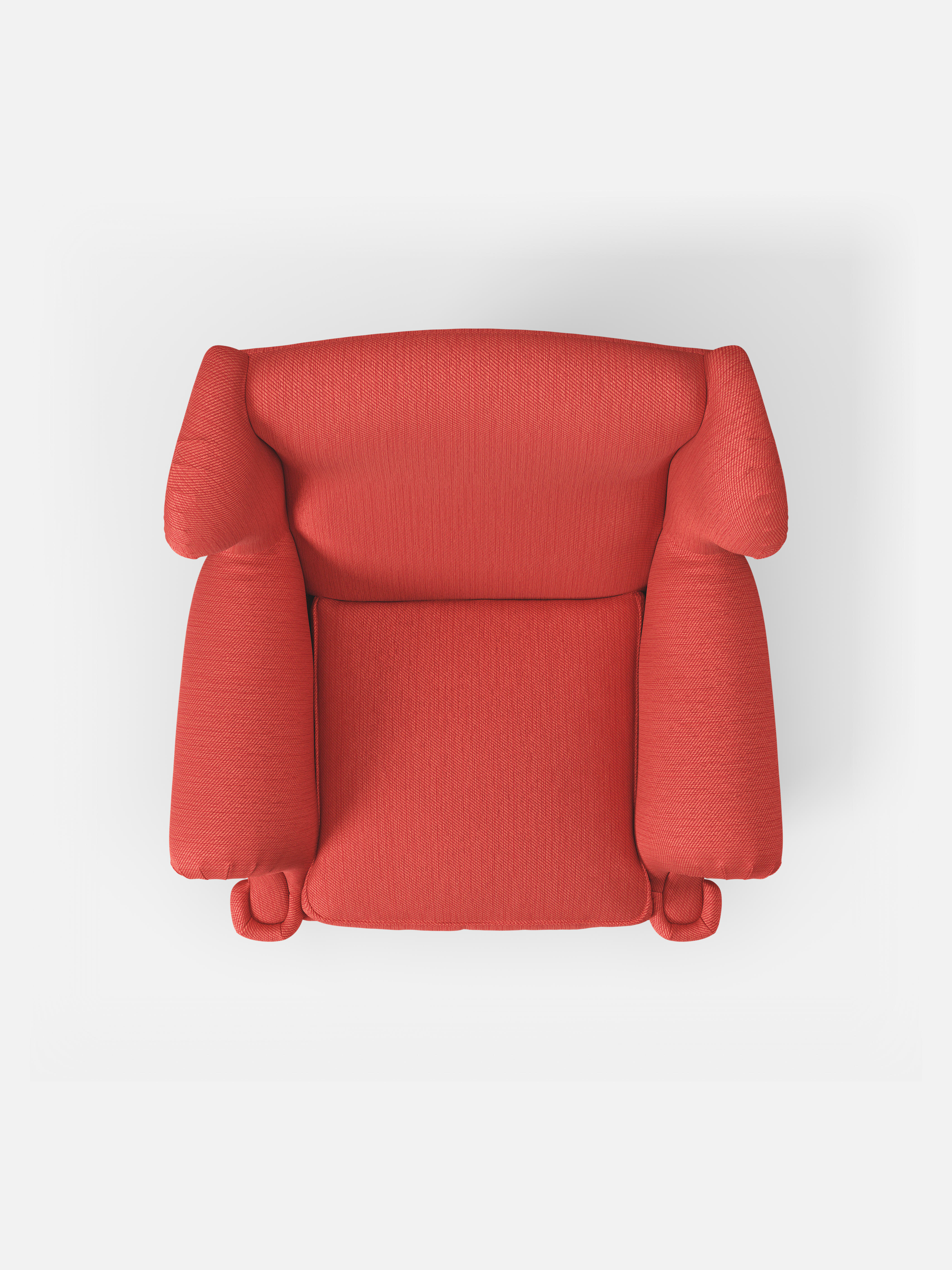Product image thumbnail 1 of 0