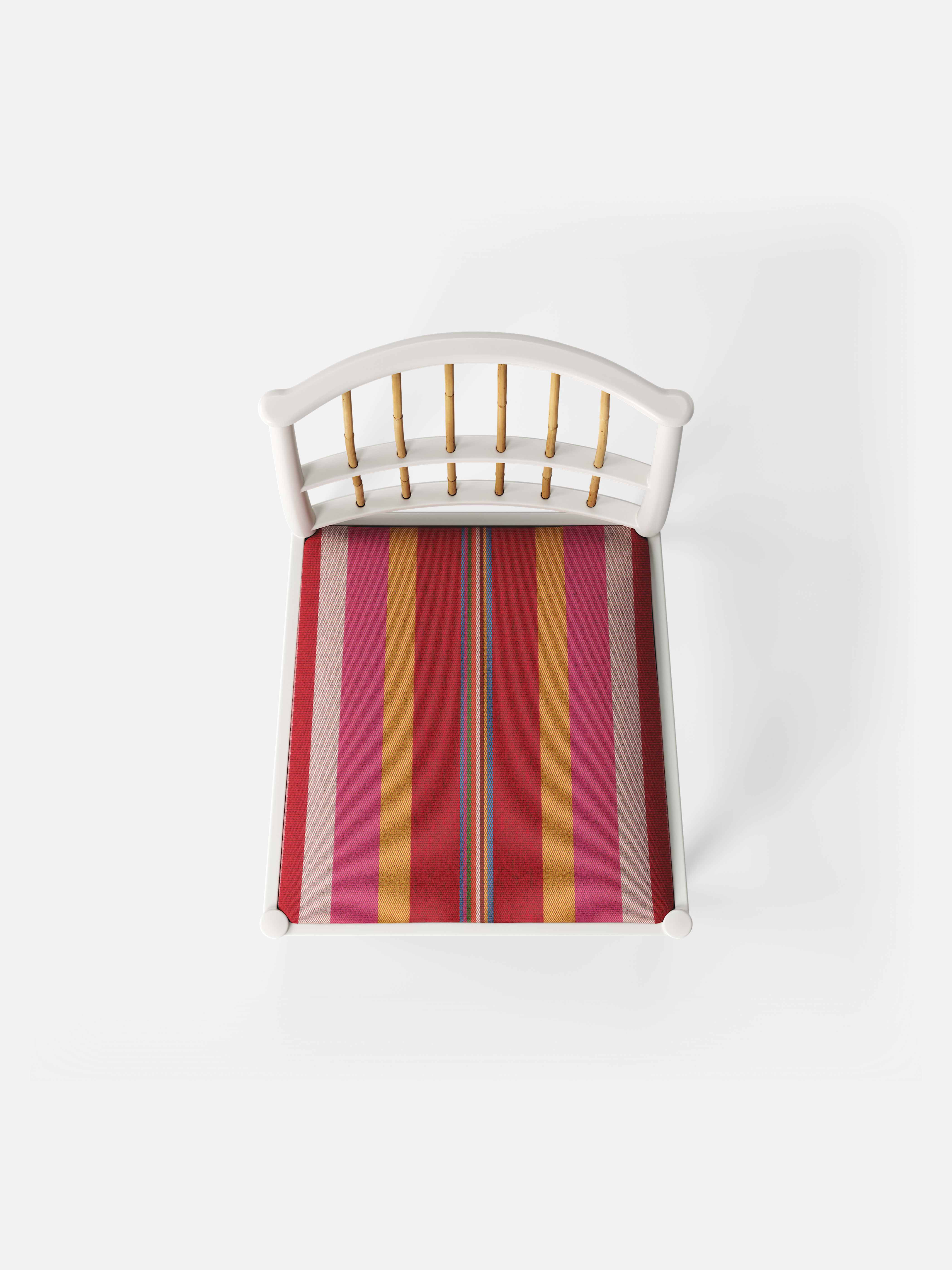 Product image thumbnail 1 of 0