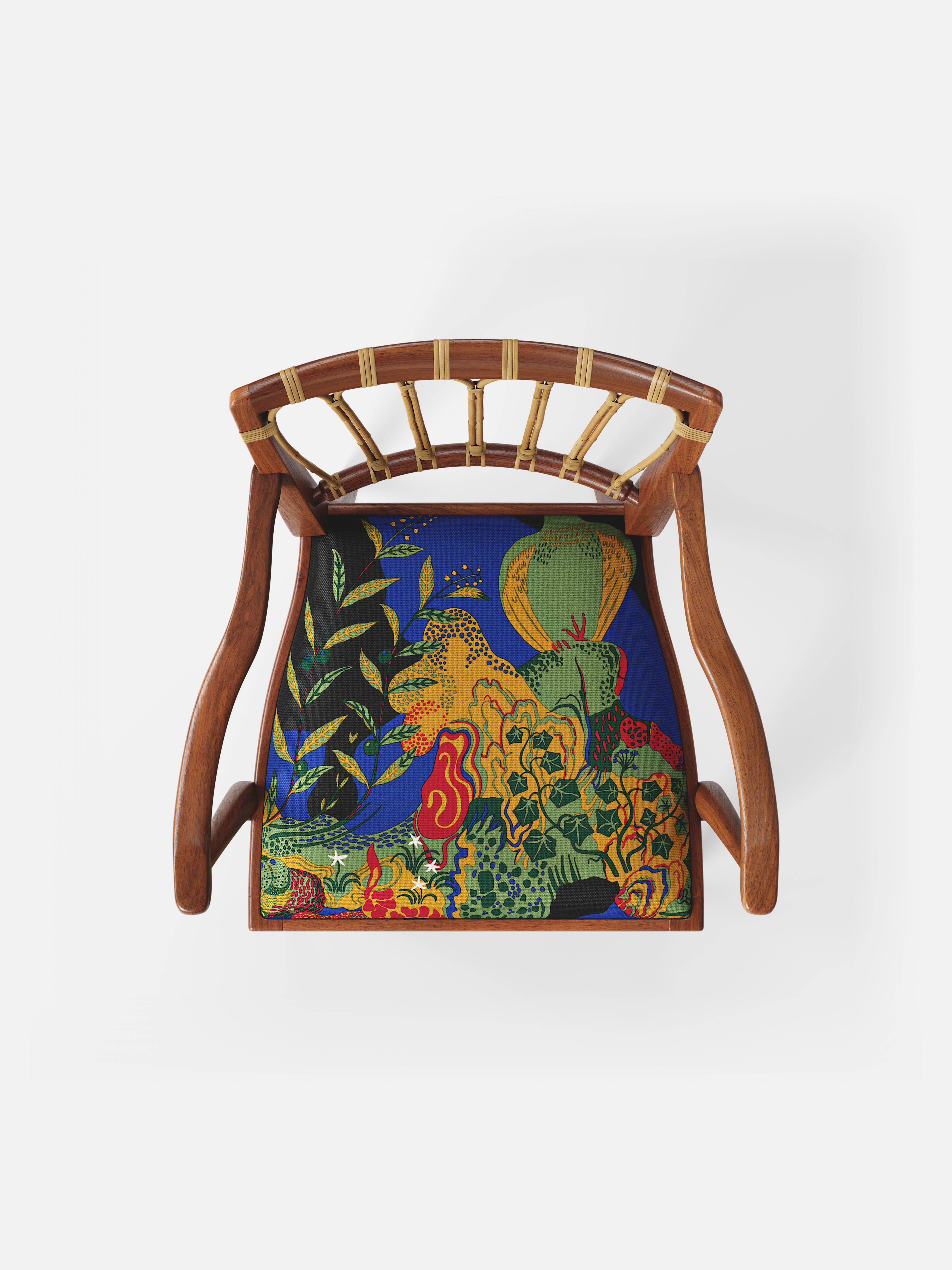 Product image thumbnail 1 of 0