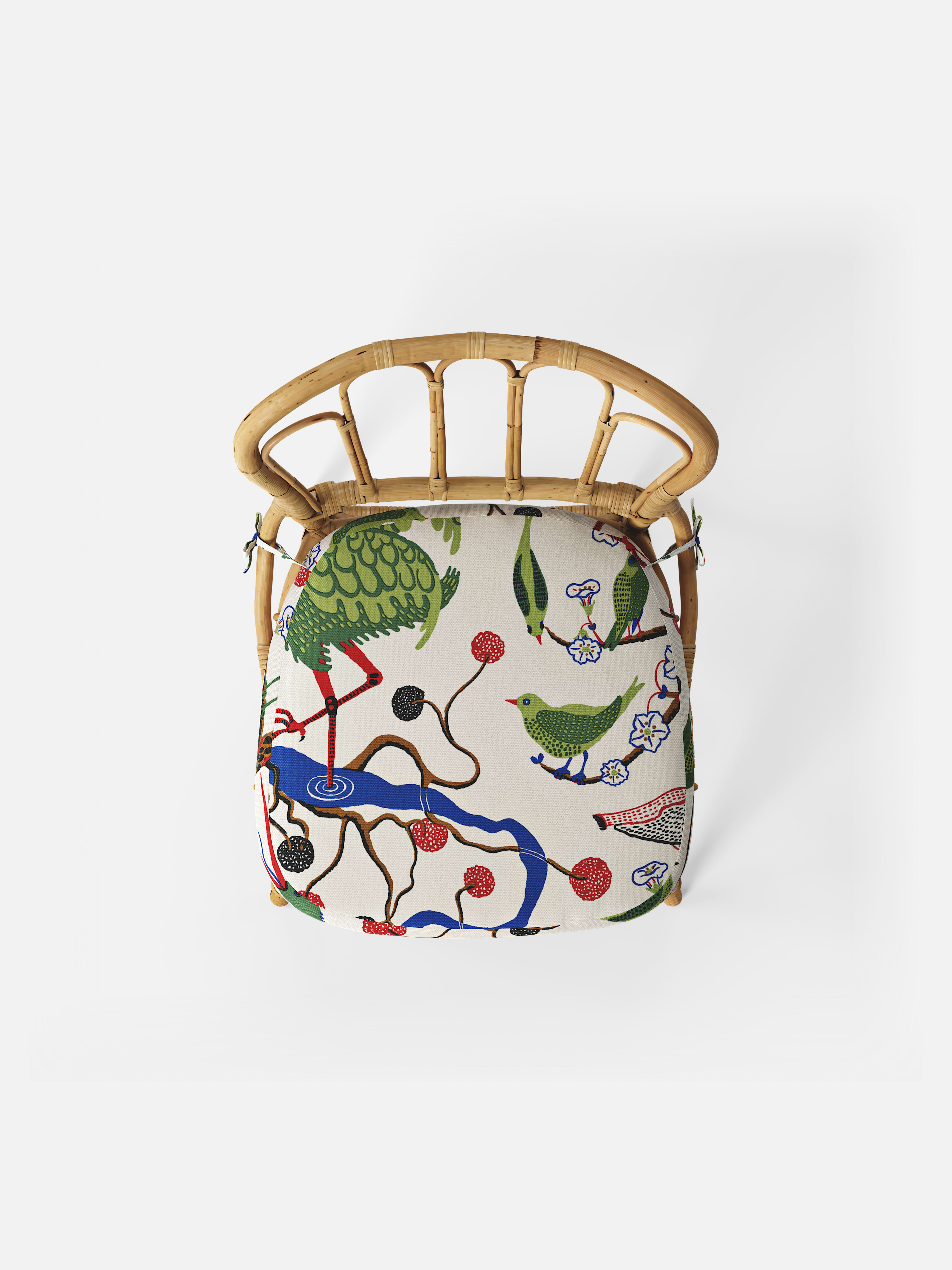 Product image thumbnail 1 of 0