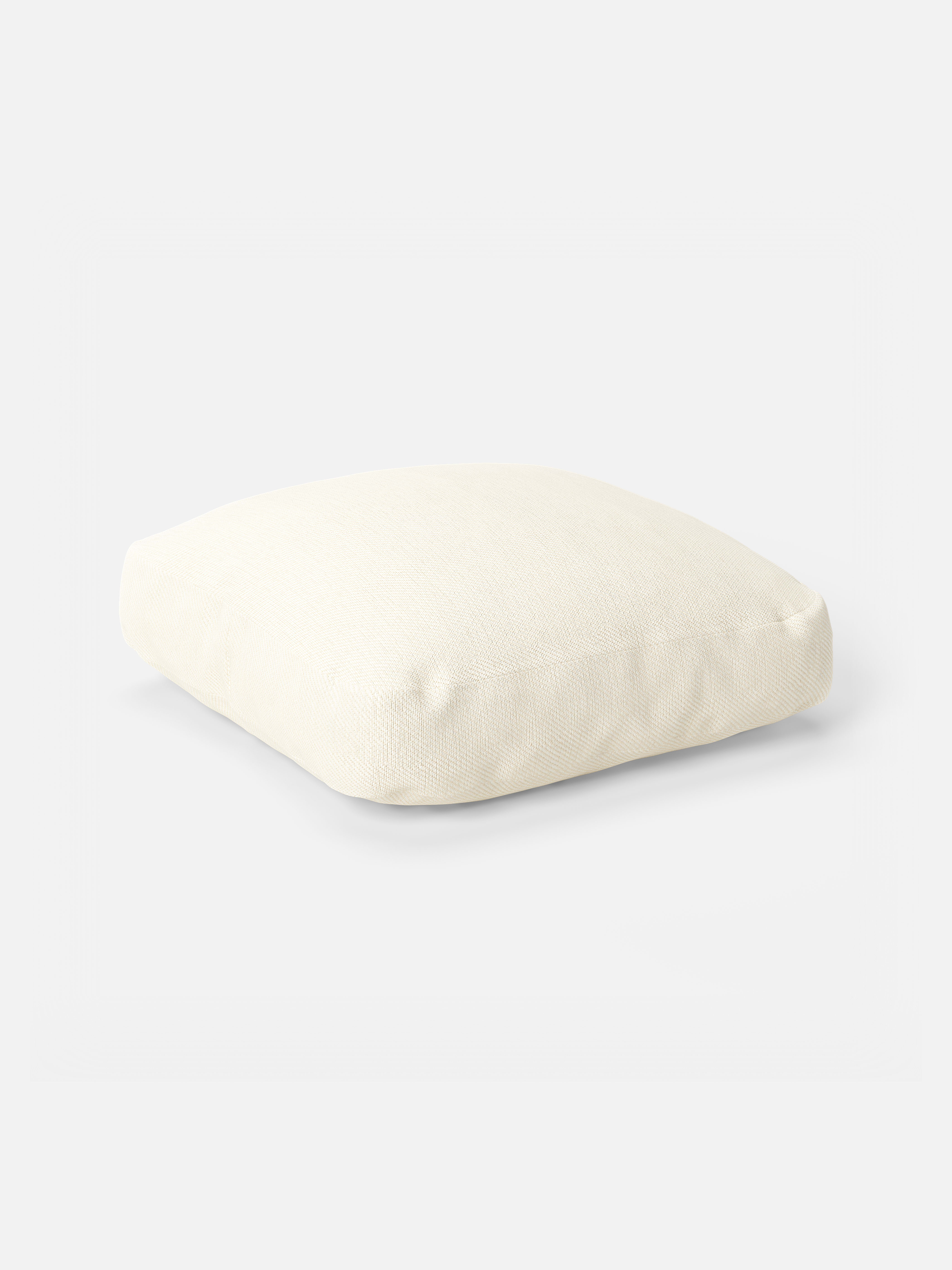Product image thumbnail 2 of 0