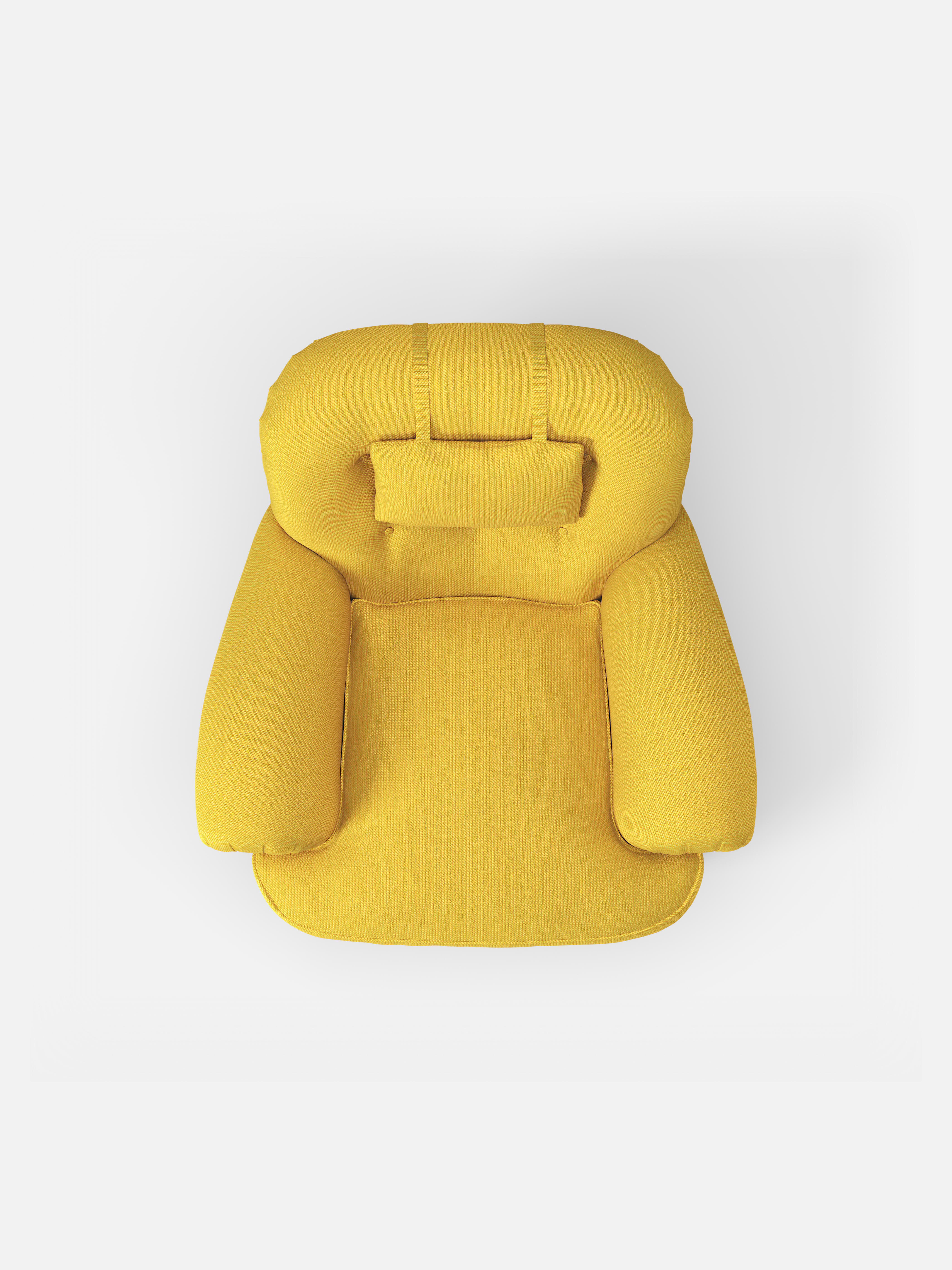 Product image thumbnail 1 of 0