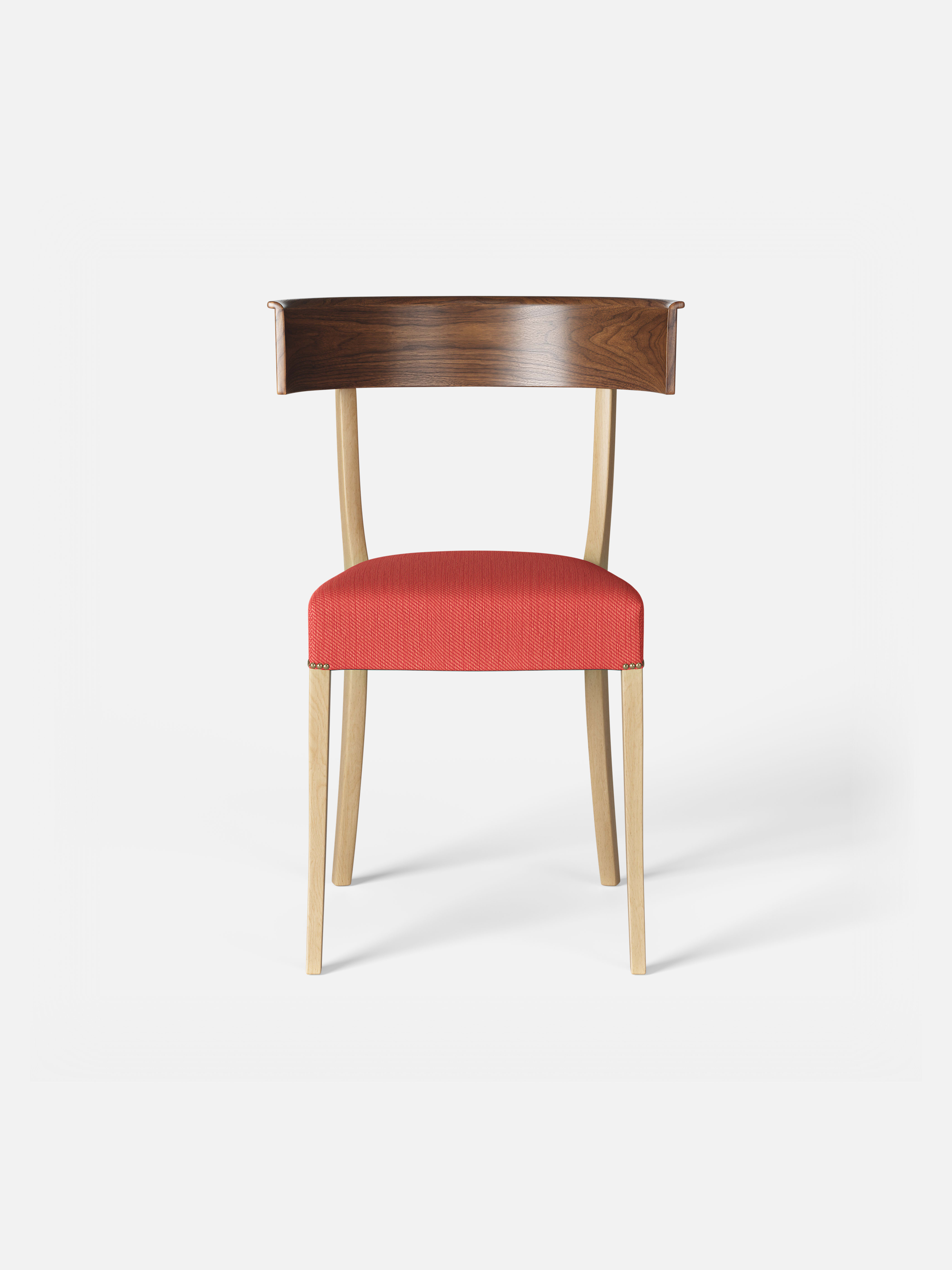 Product image thumbnail 1 of 0