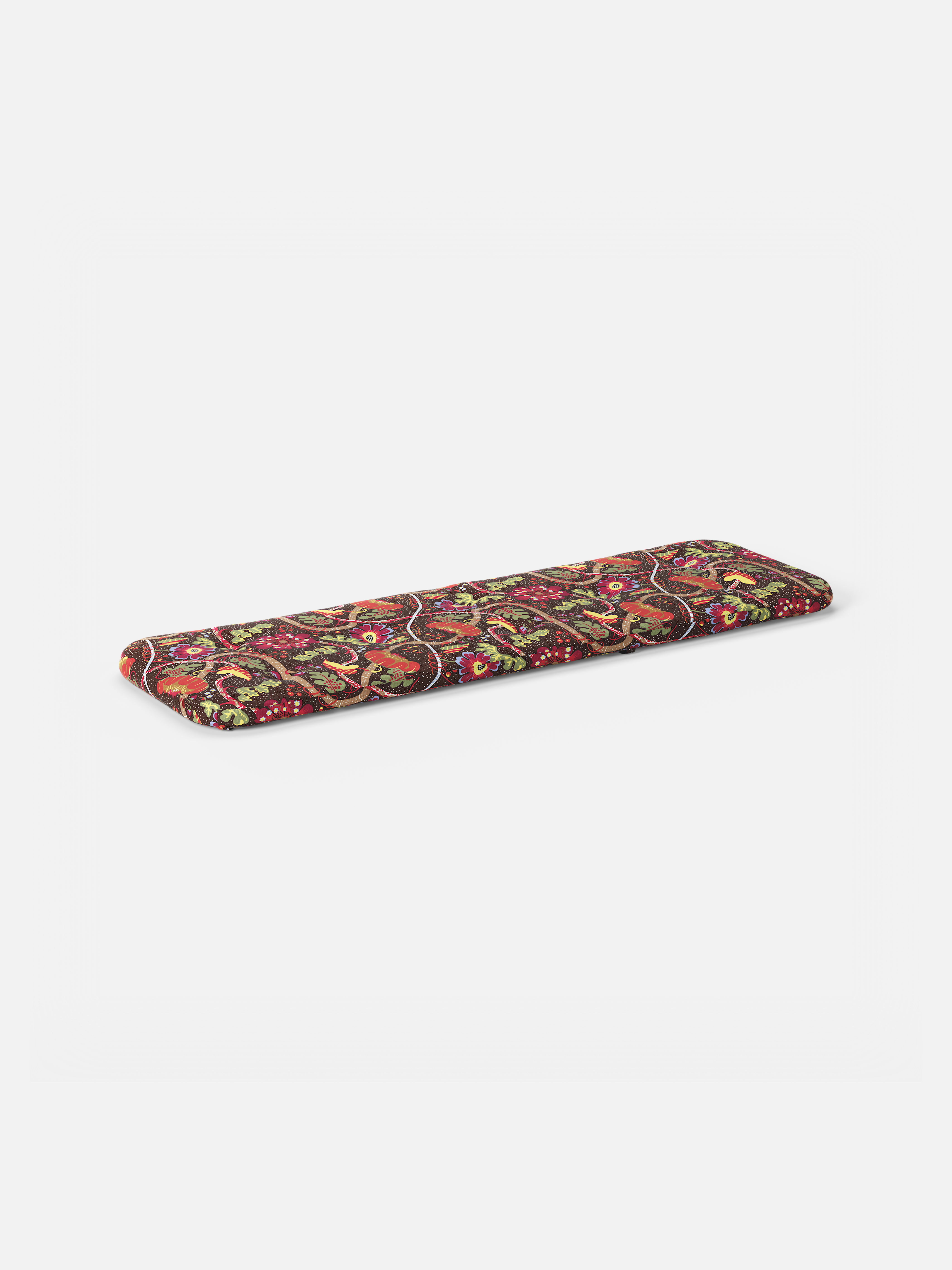Product image thumbnail 2 of 0