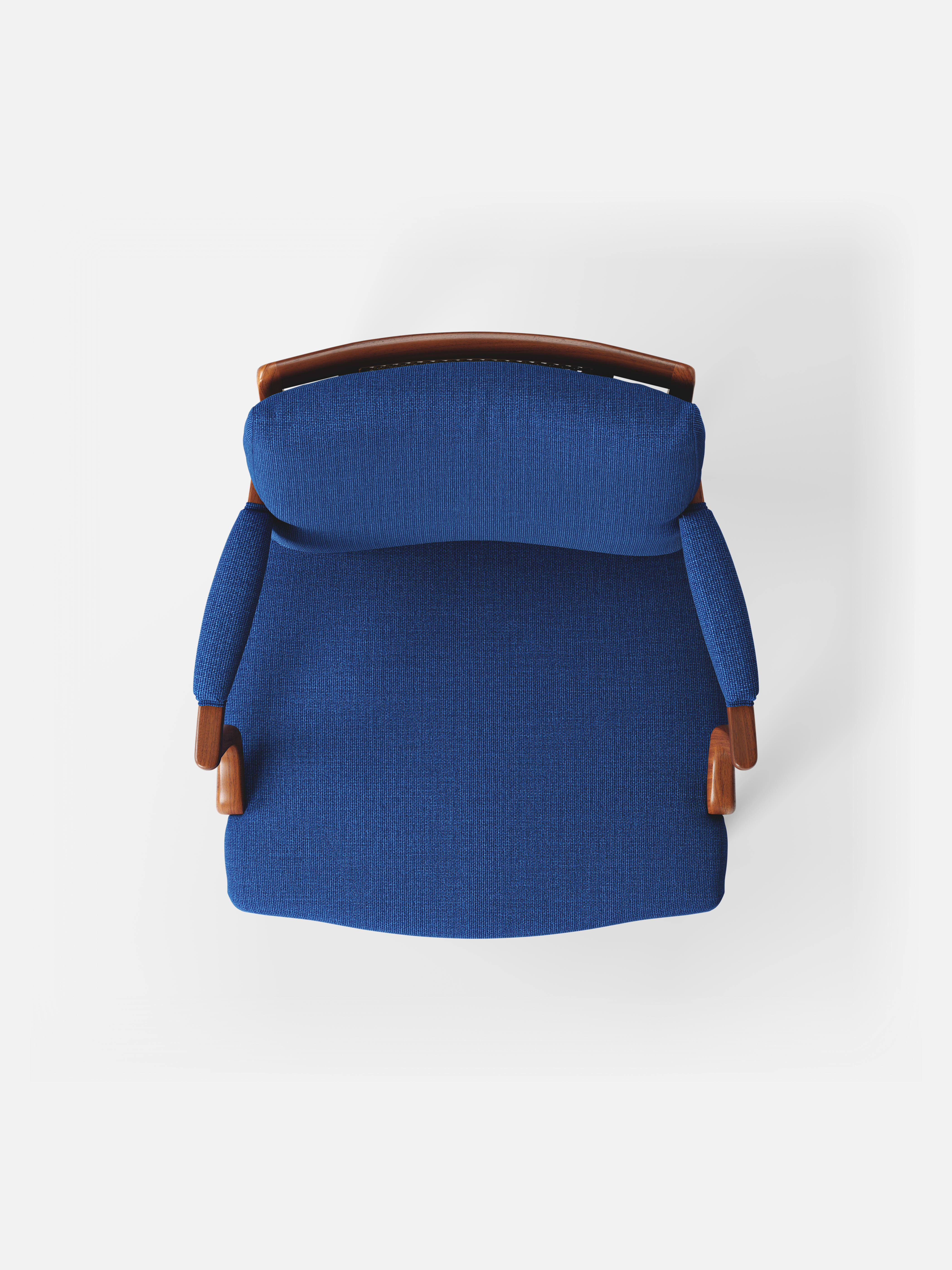 Product image thumbnail 1 of 0