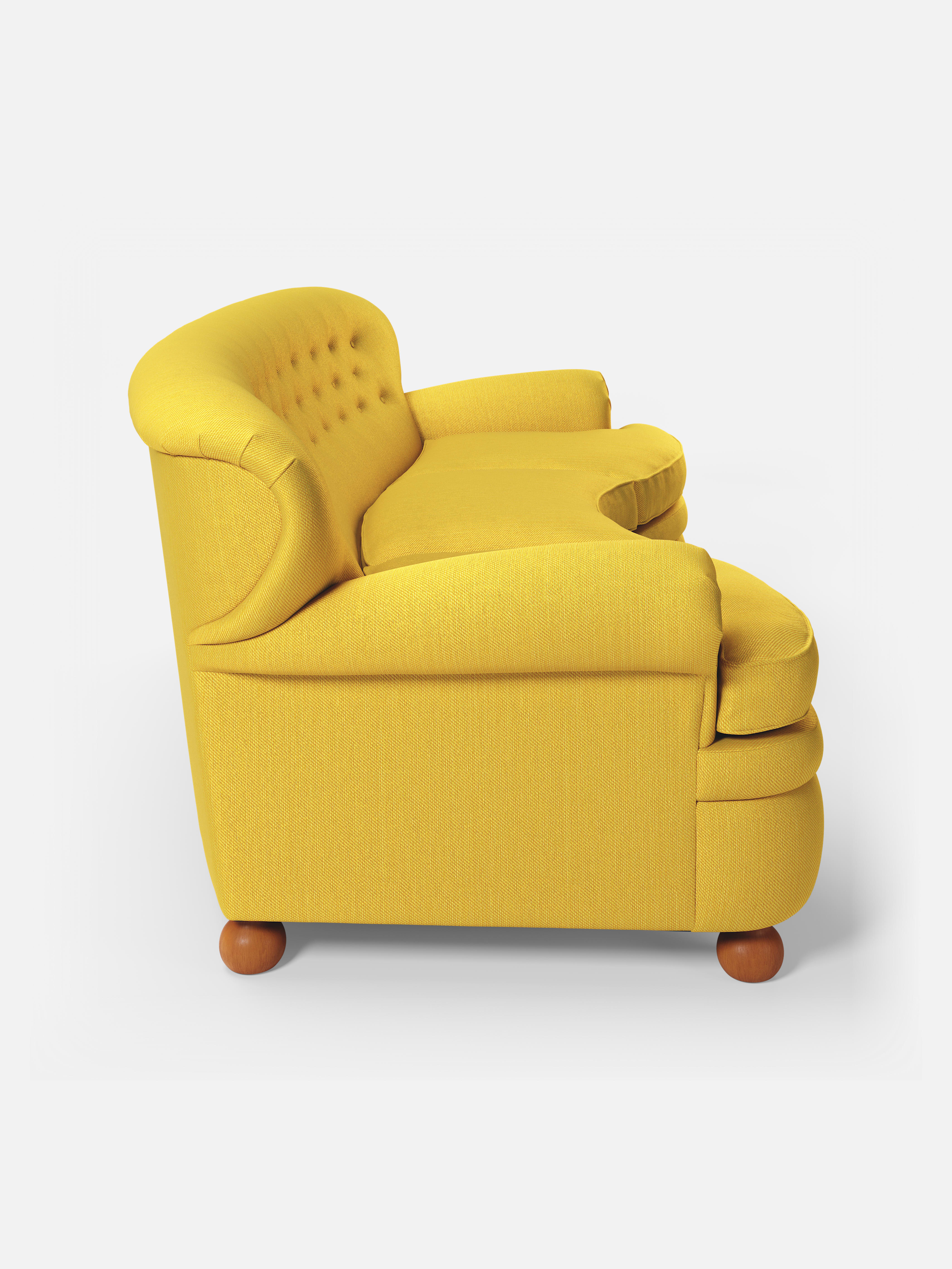 Product image thumbnail 1 of 0