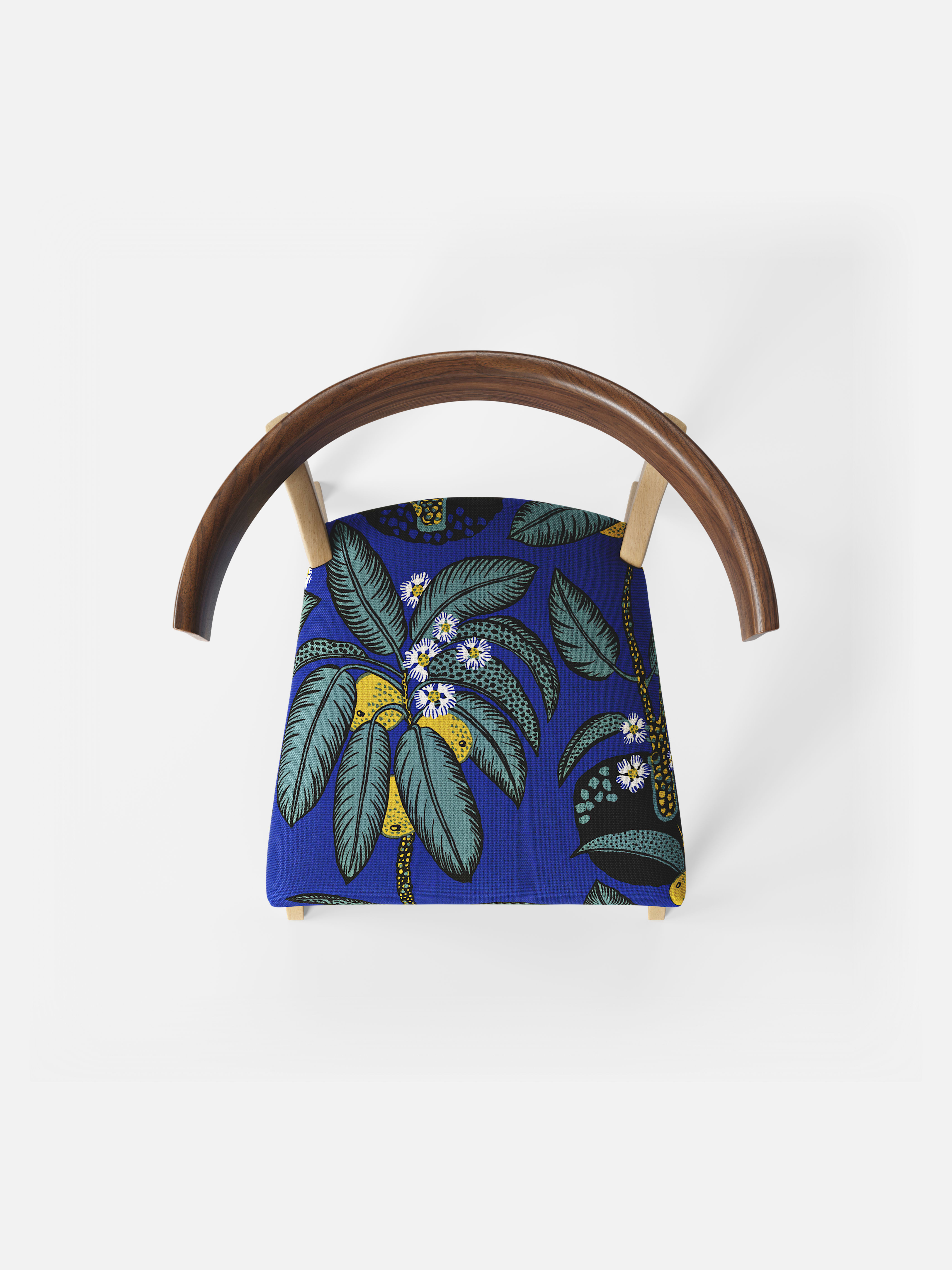 Product image thumbnail 1 of 0