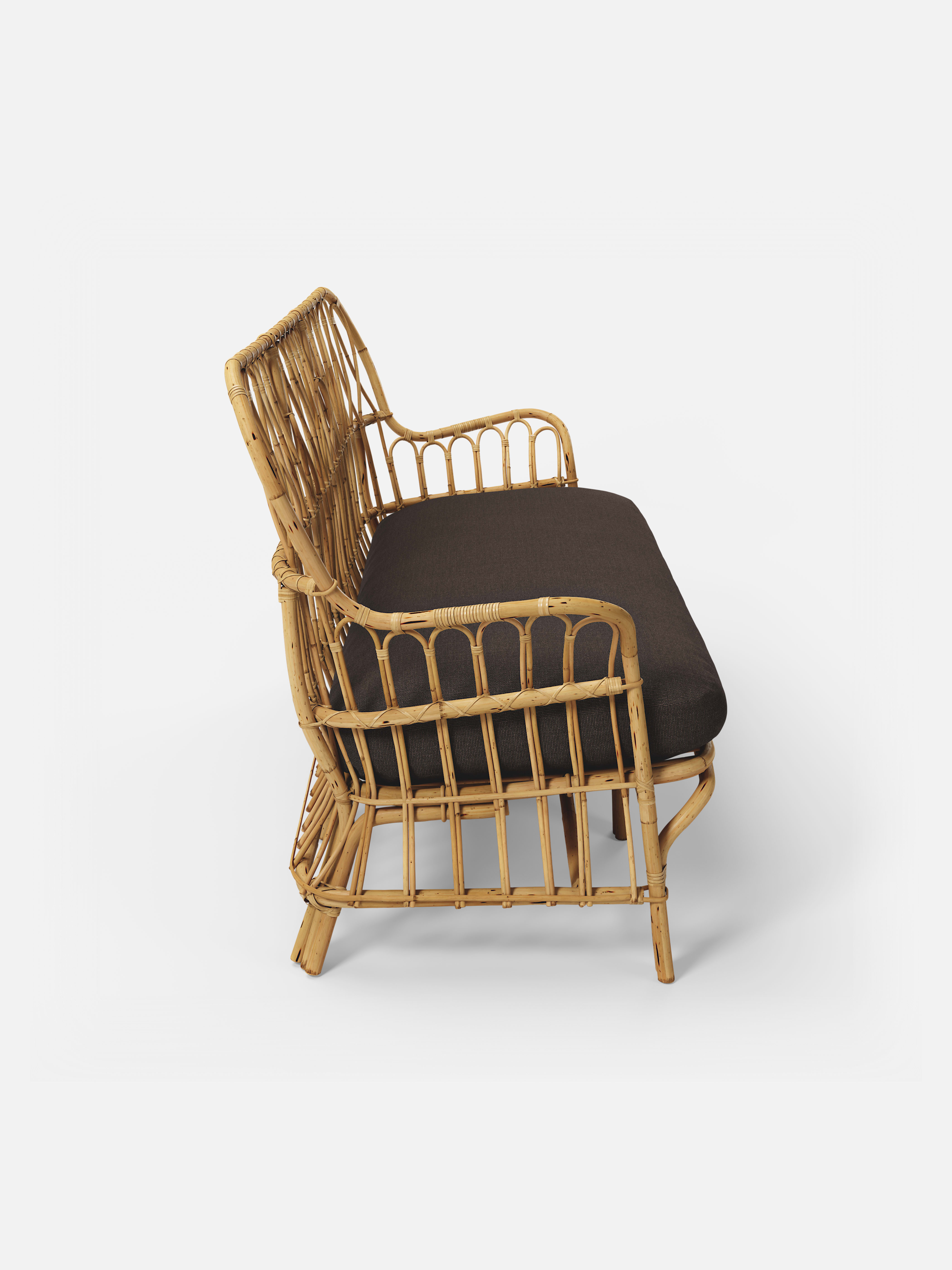 Product image thumbnail 1 of 0