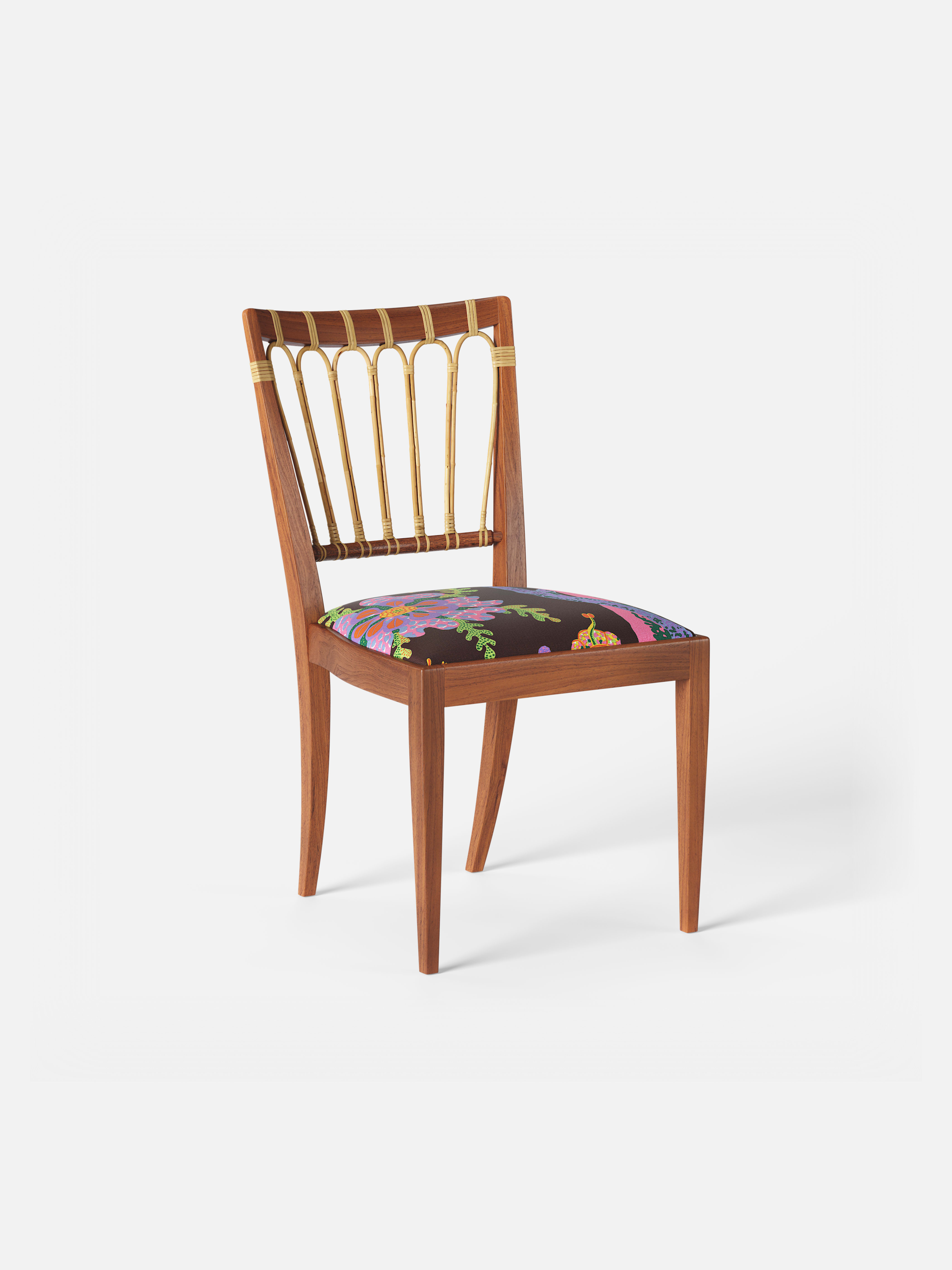 Product image thumbnail 1 of 0