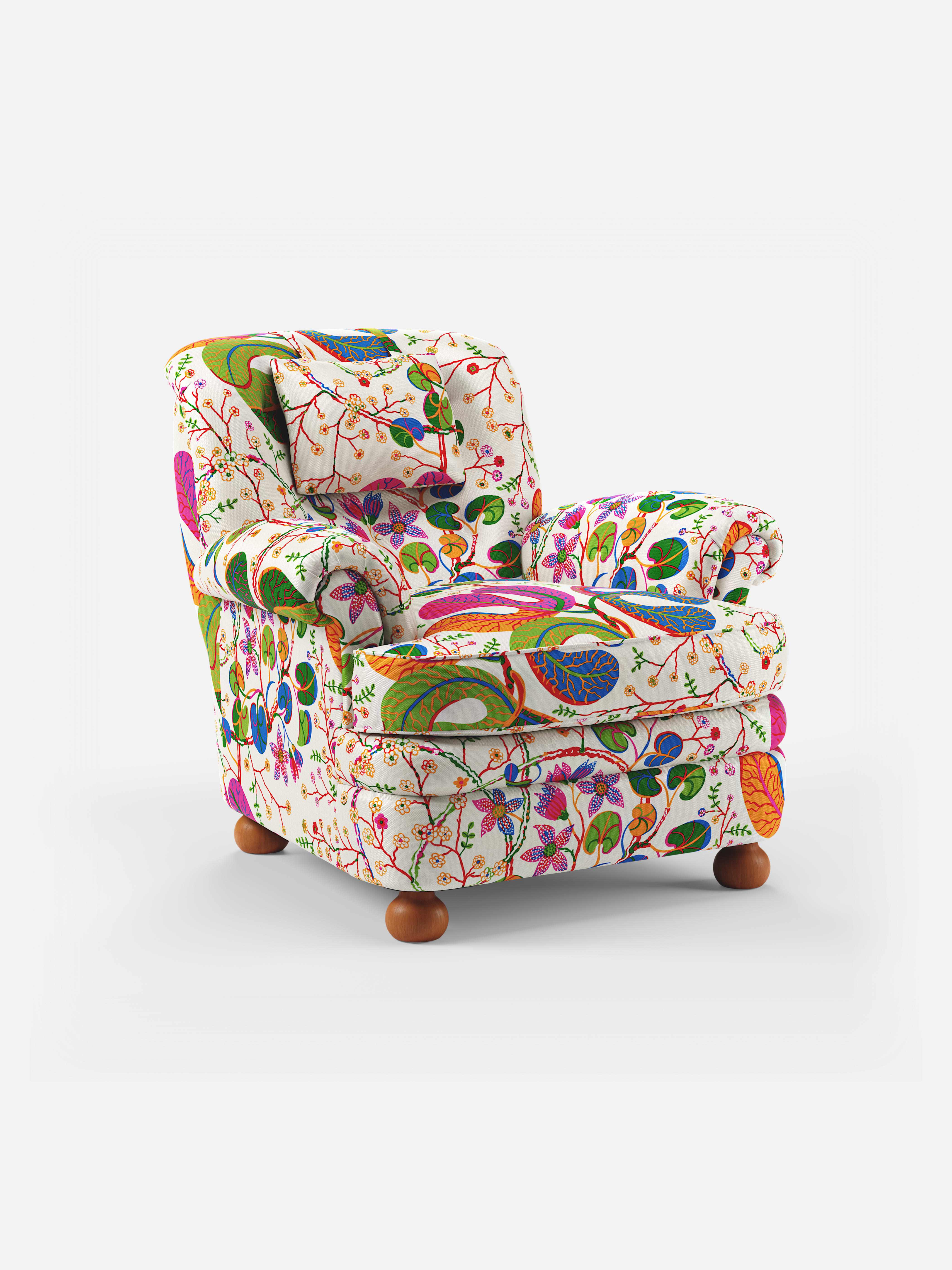 Product image thumbnail 1 of 0