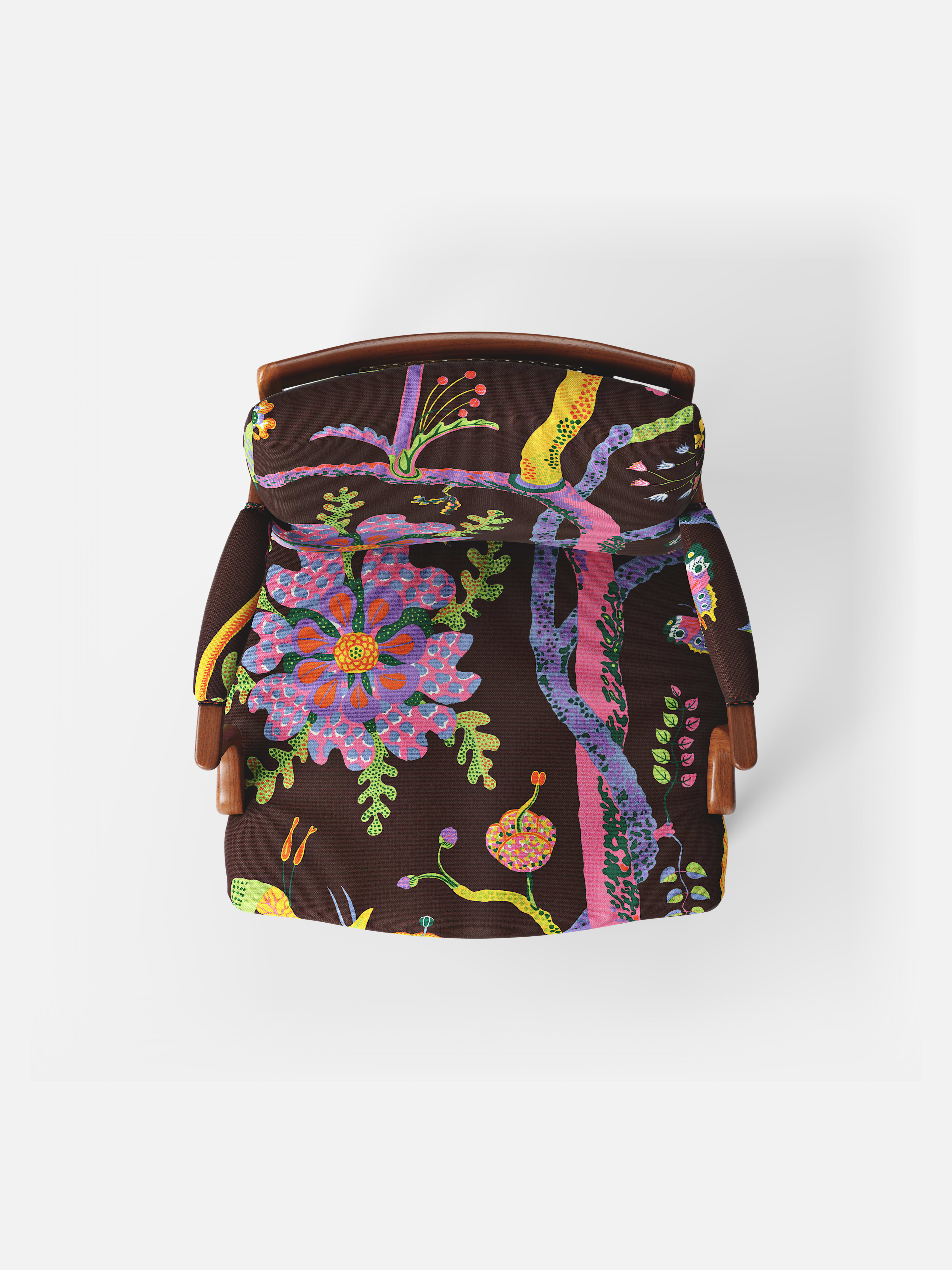 Product image thumbnail 1 of 0