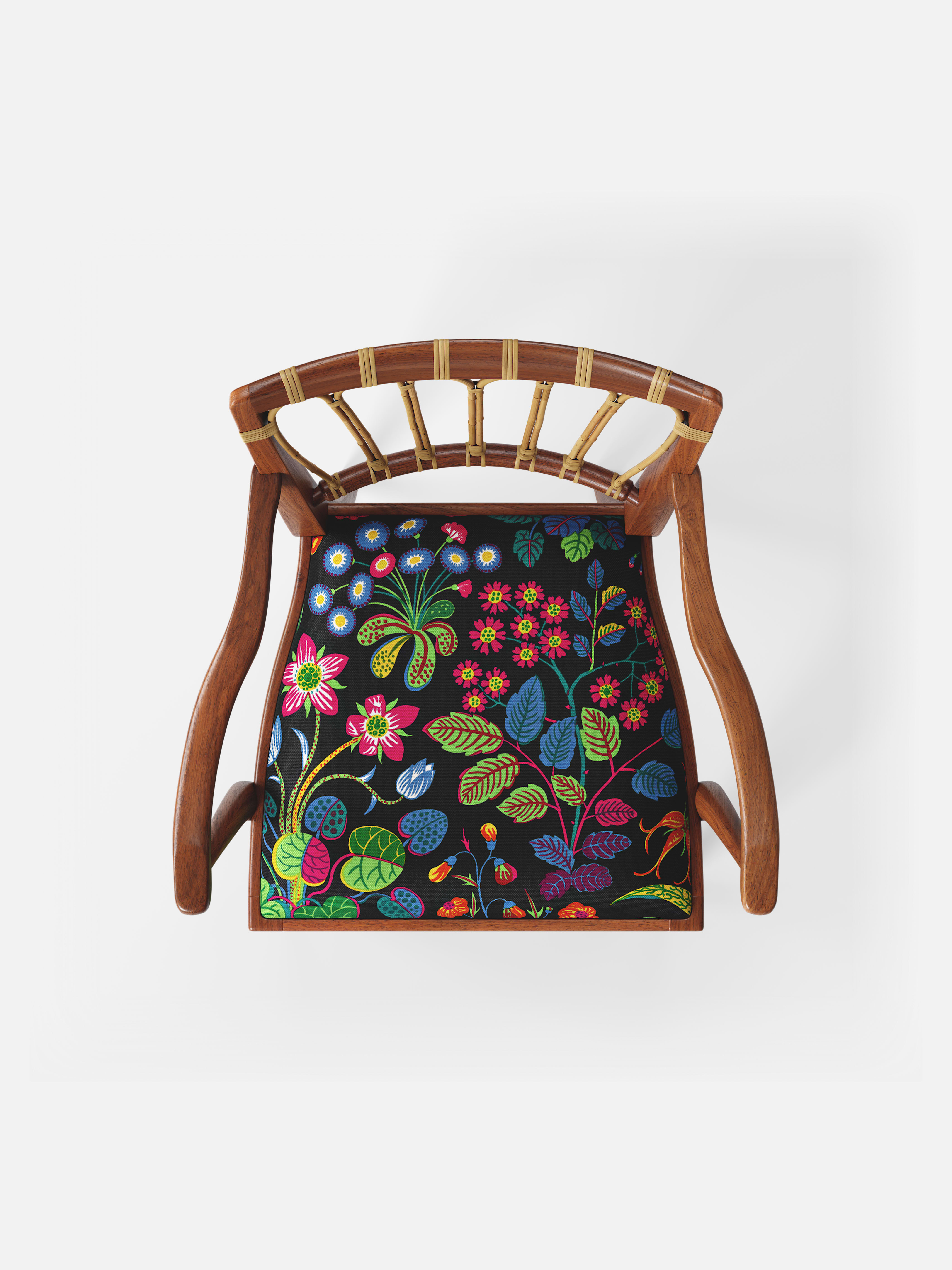 Product image thumbnail 1 of 0
