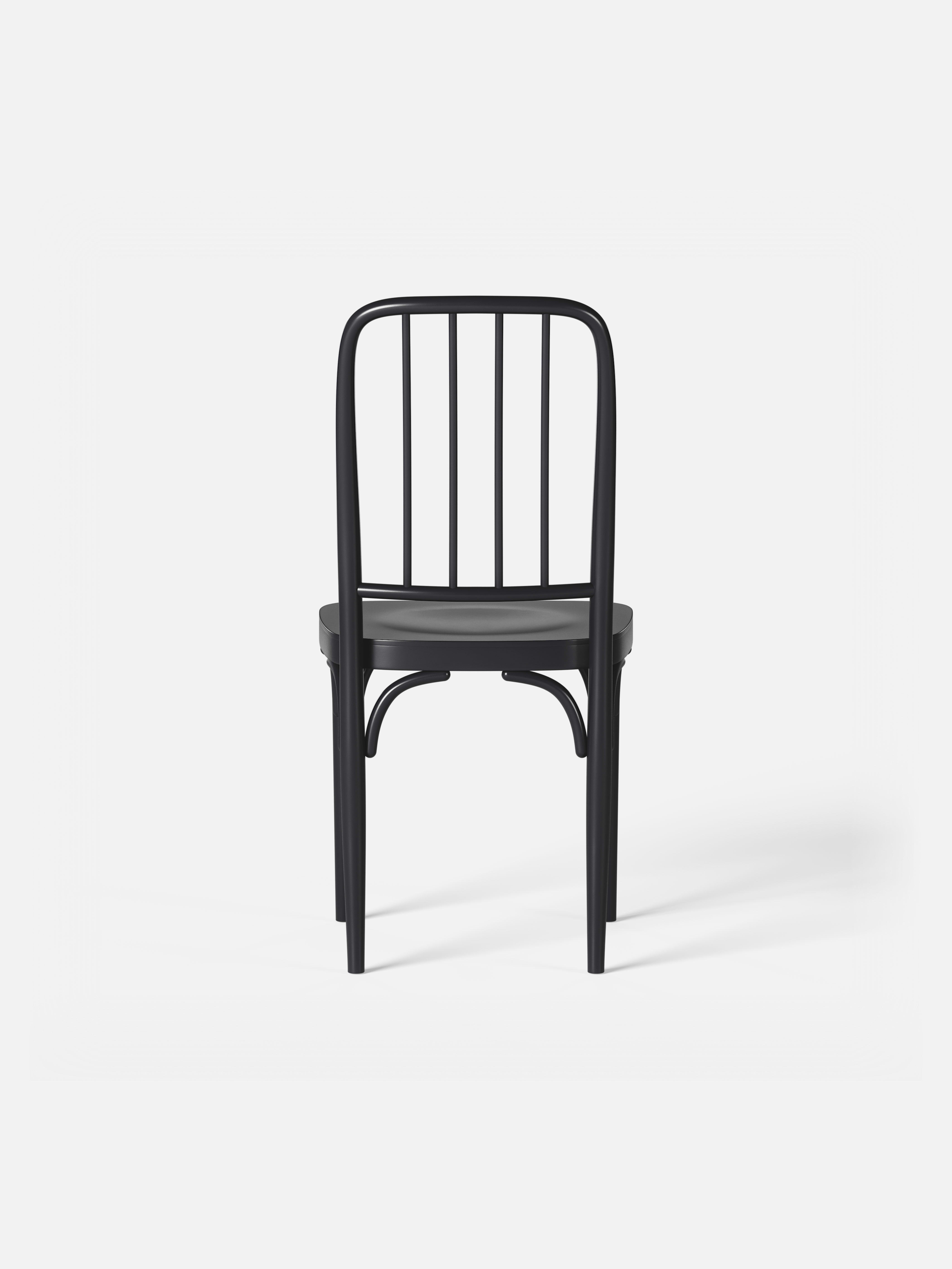 Product image thumbnail 1 of 0