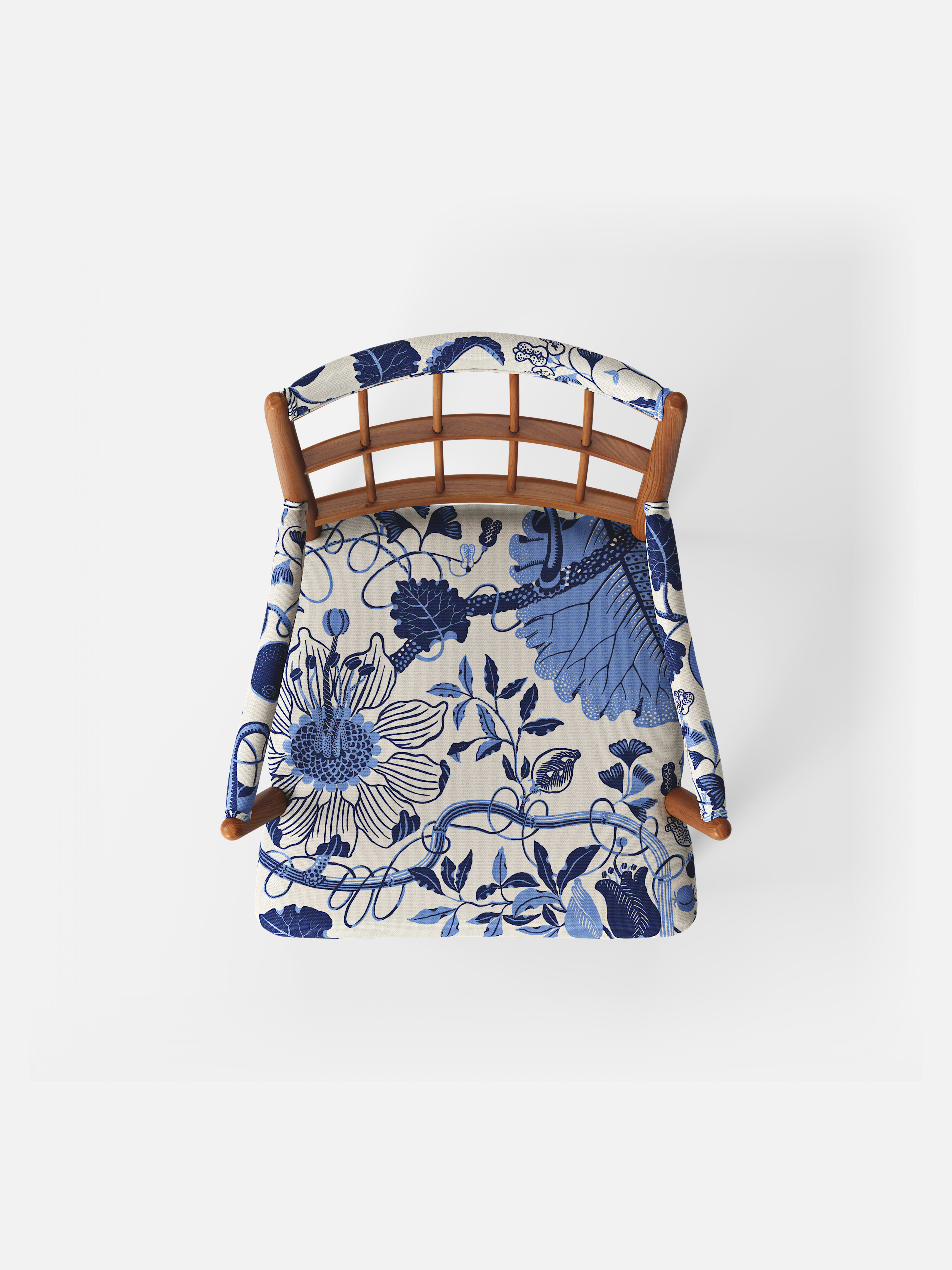 Product image thumbnail 1 of 0