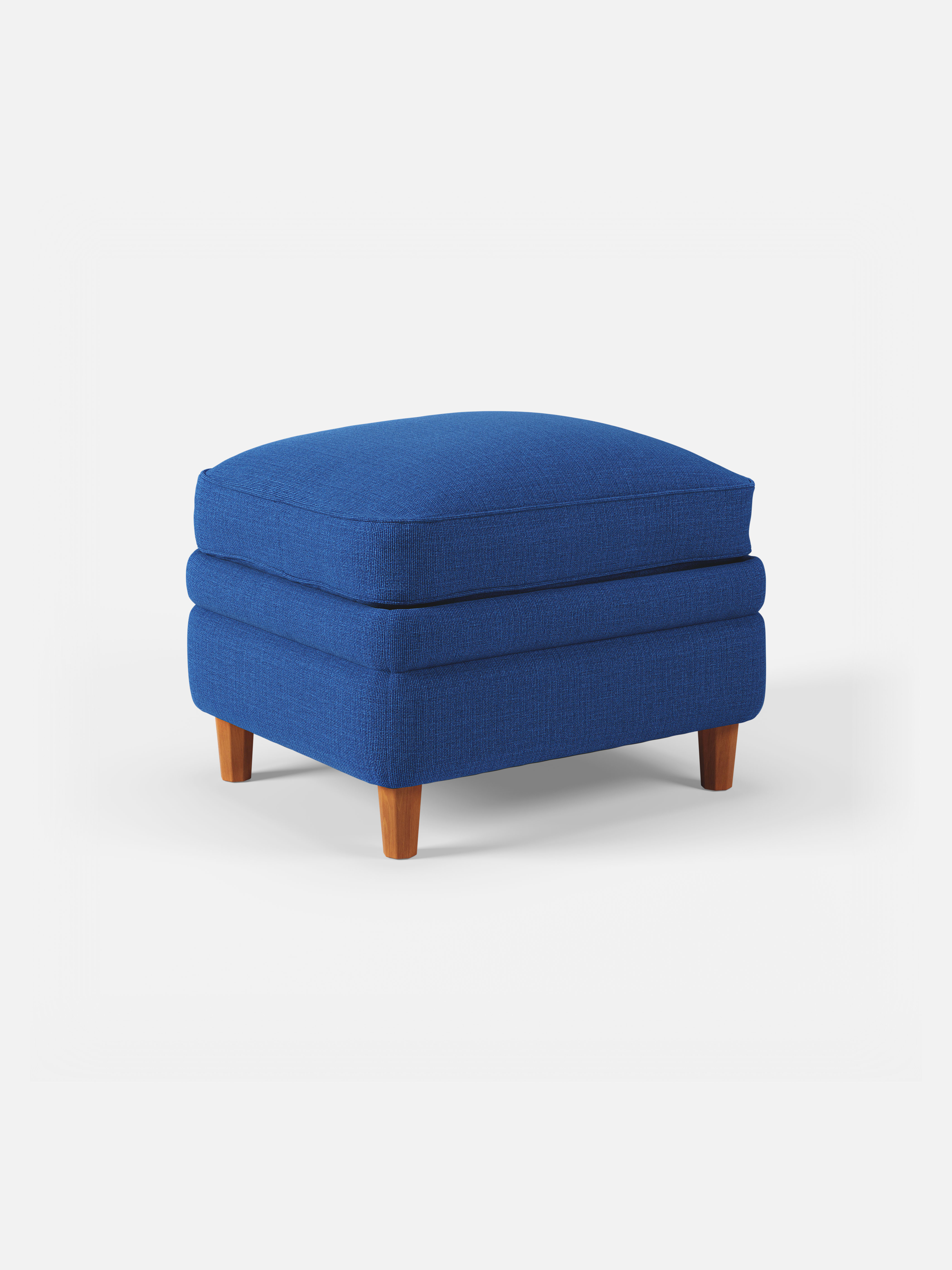 Product image thumbnail 1 of 0
