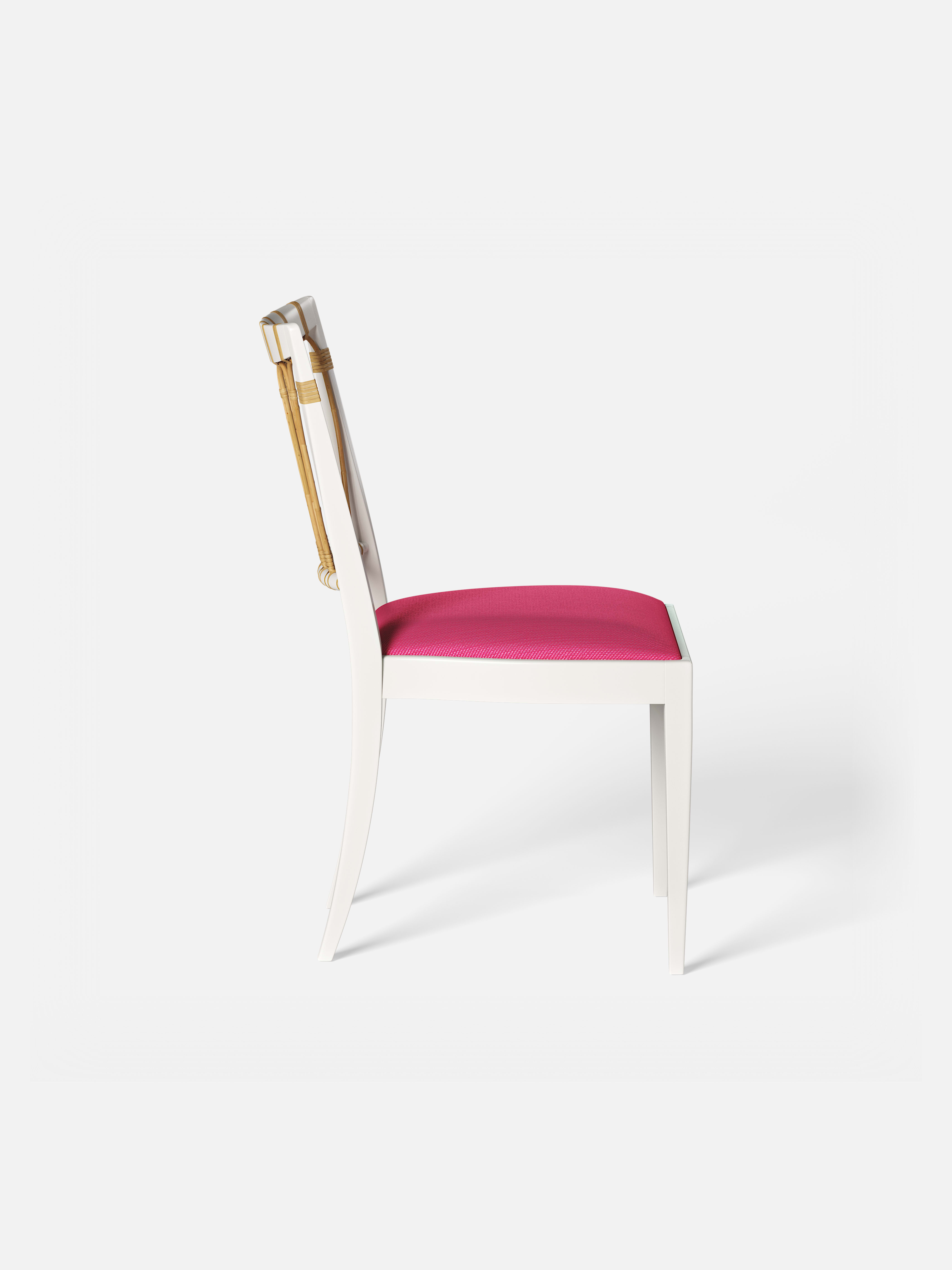 Product image thumbnail 1 of 0