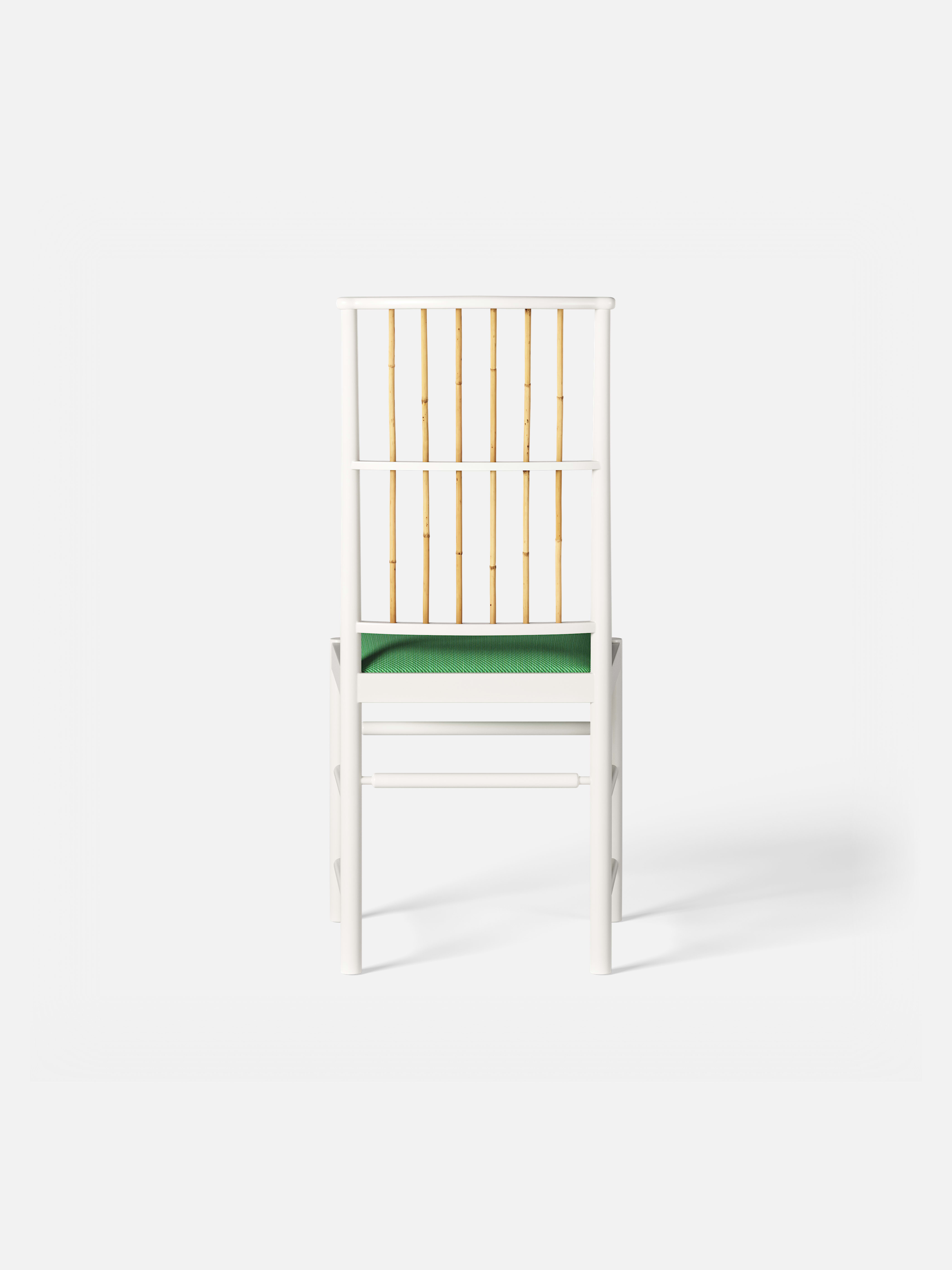 Product image thumbnail 1 of 0