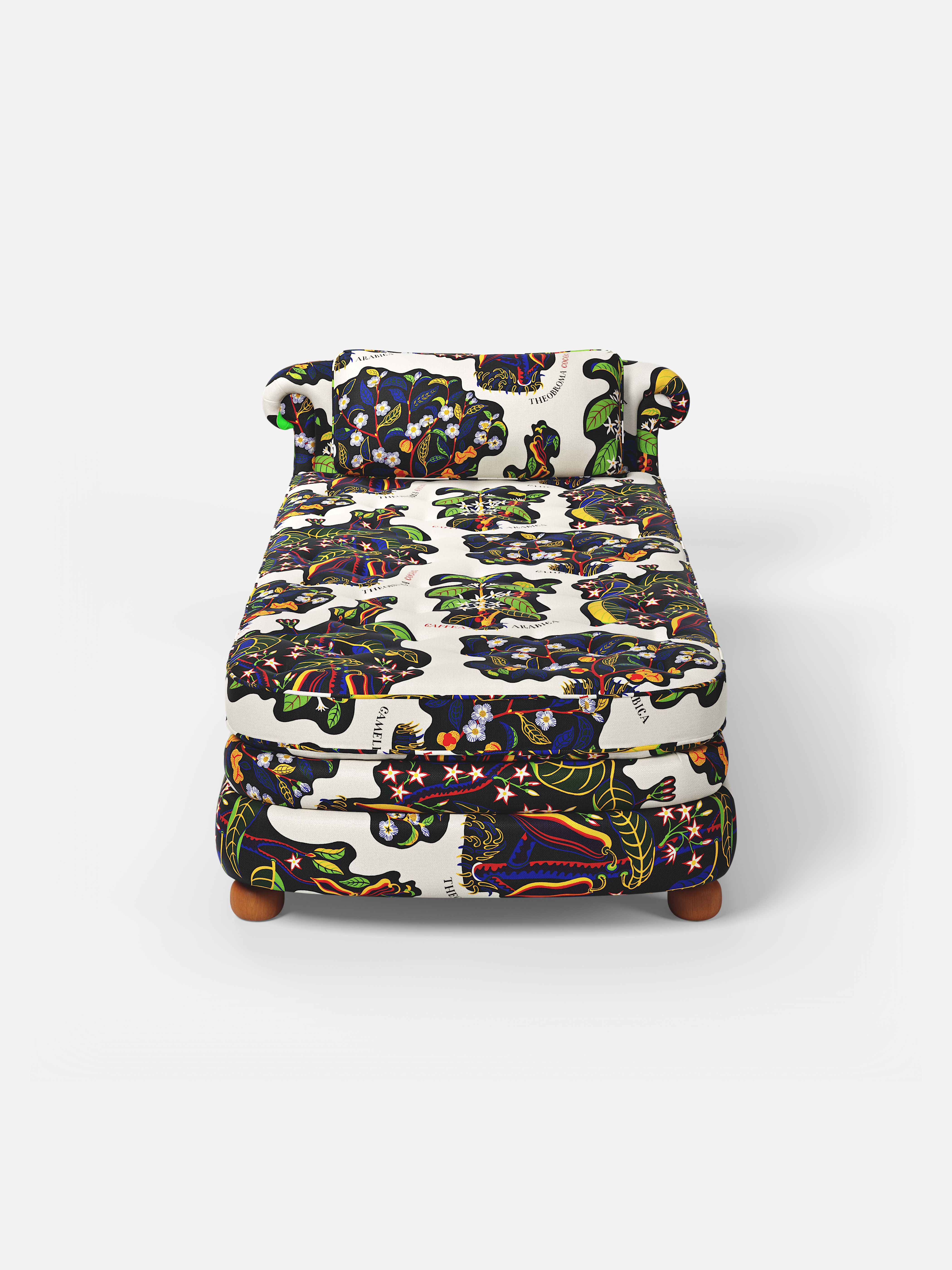 Product image thumbnail 1 of 0