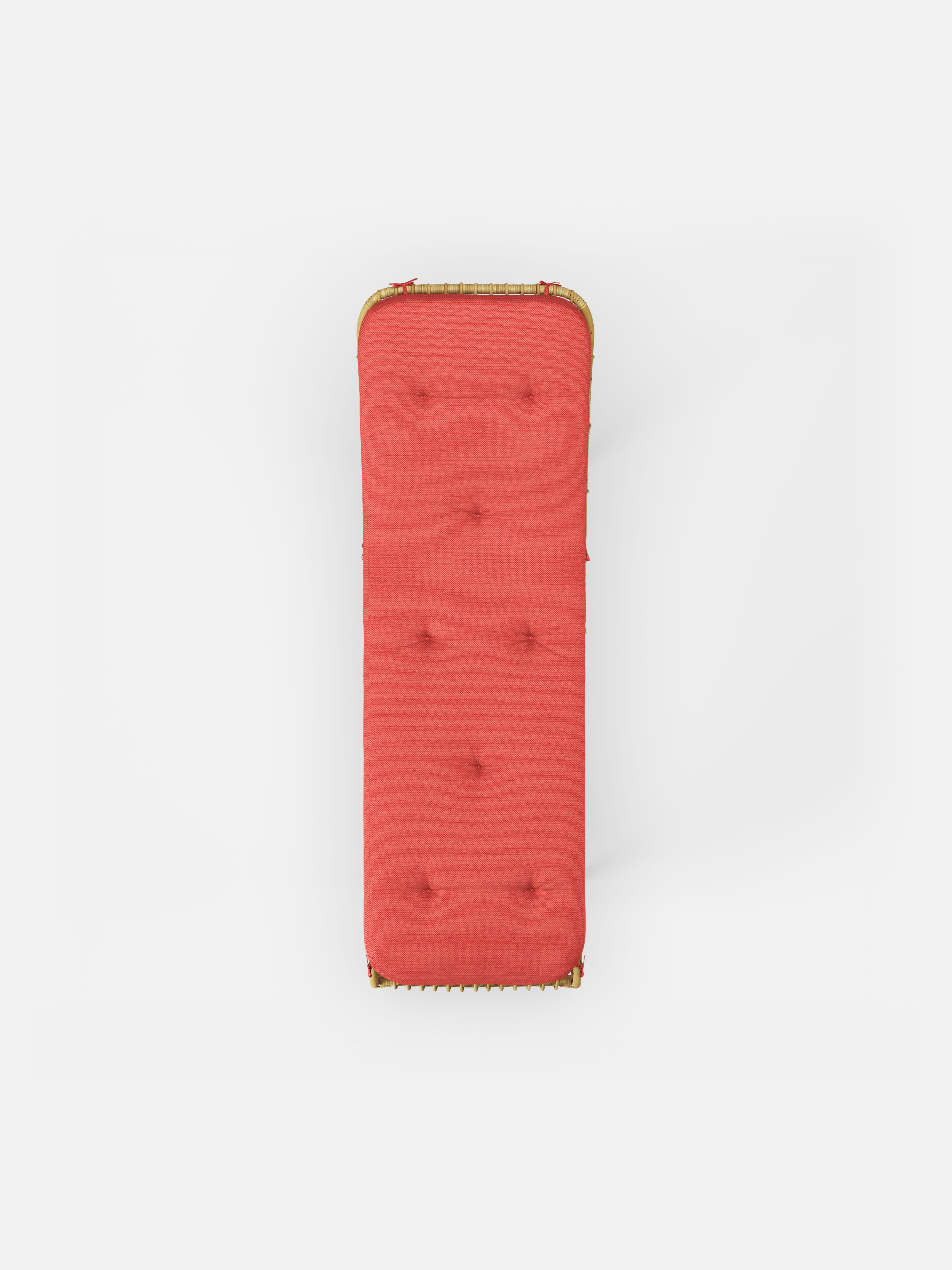 Product image thumbnail 1 of 0