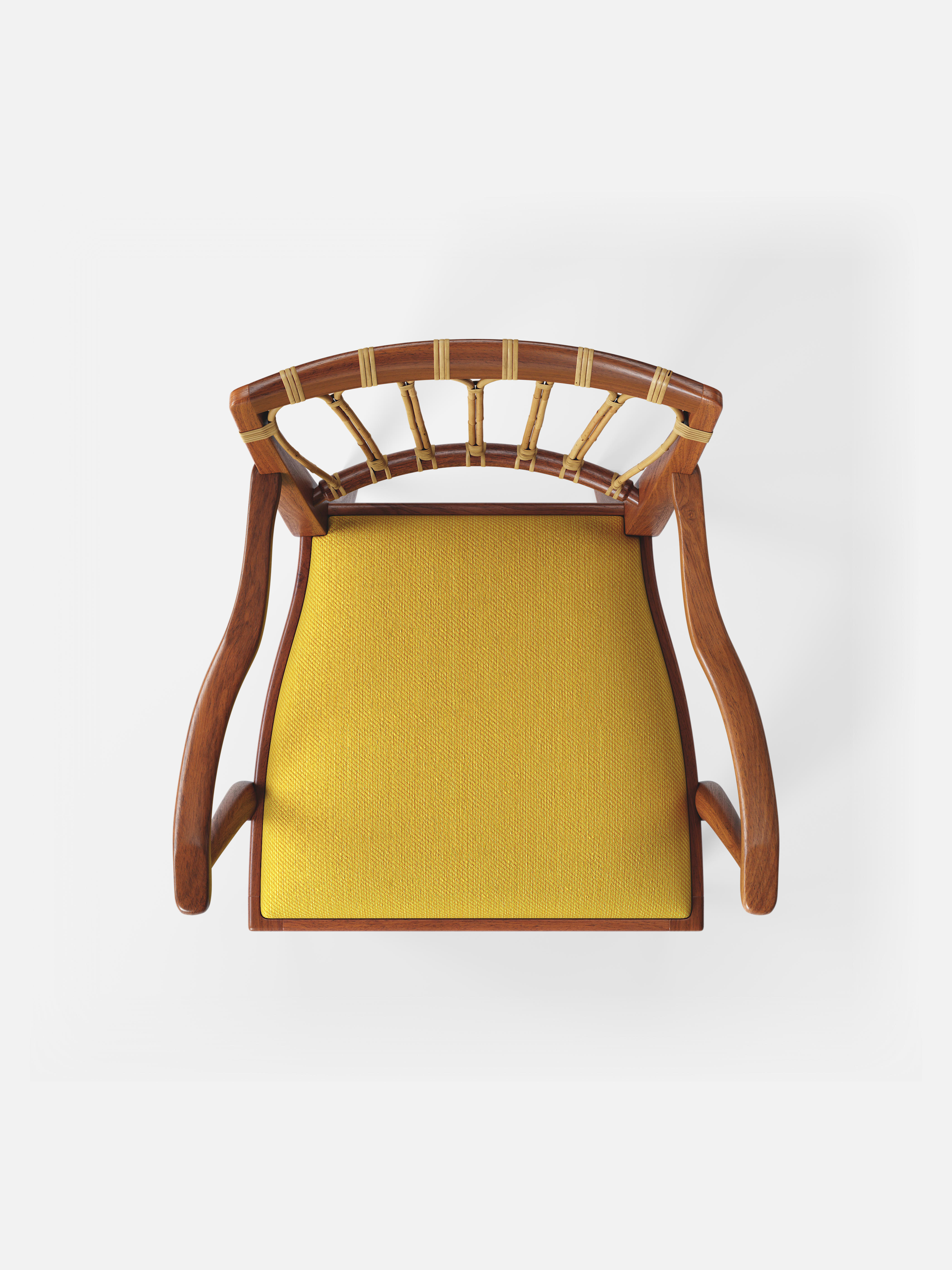 Product image thumbnail 1 of 0