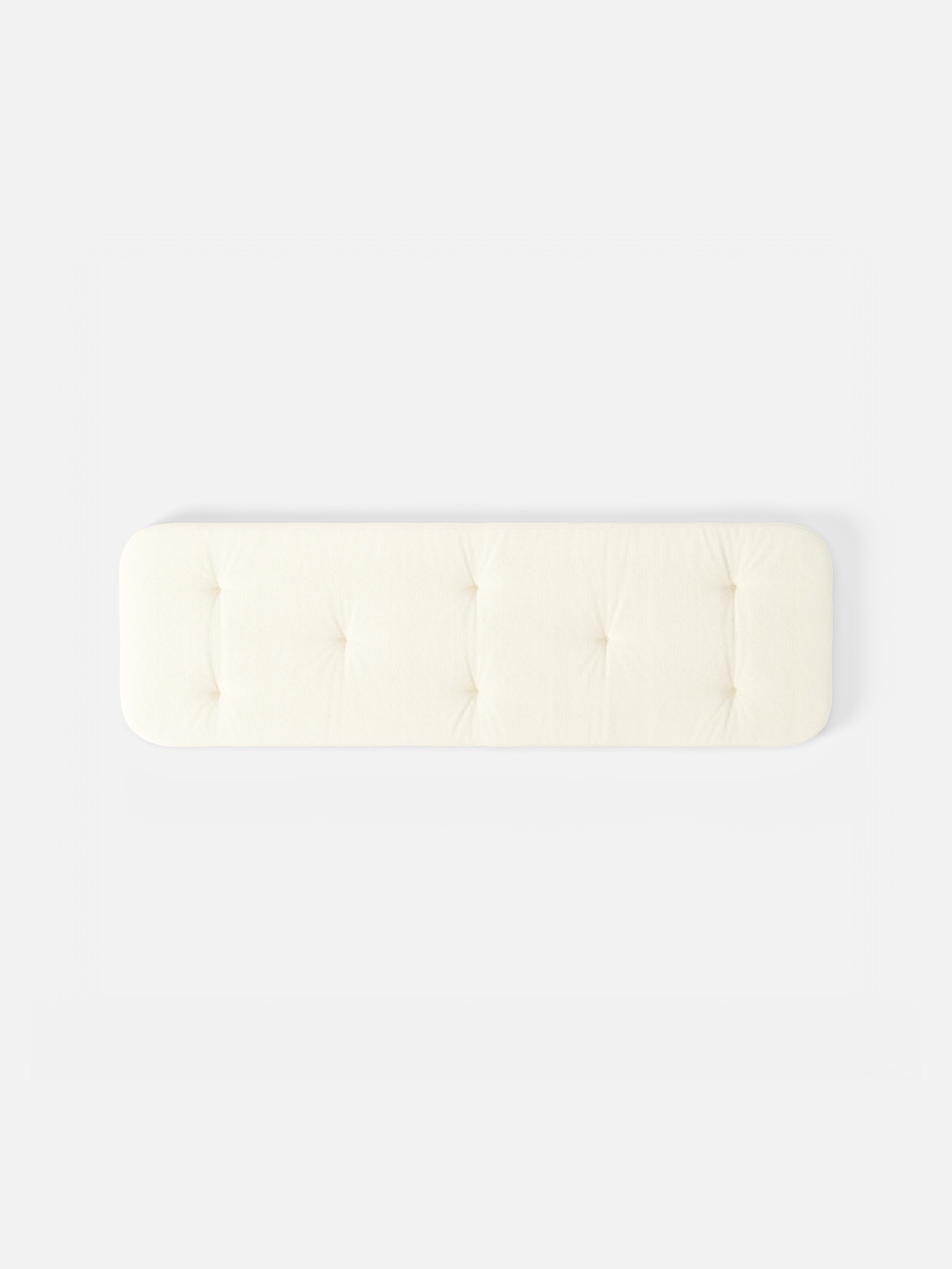 Product image thumbnail 3 of 0