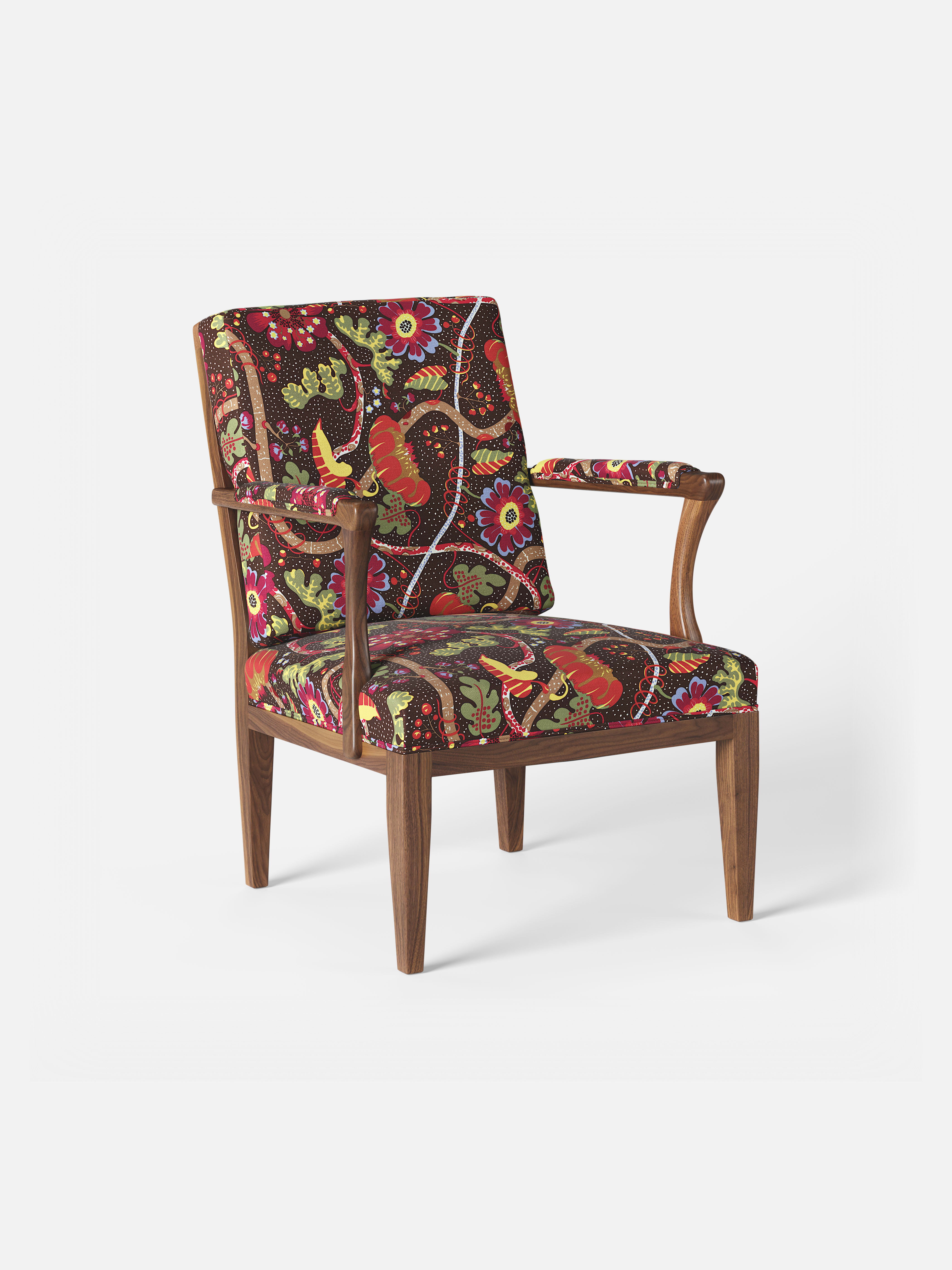 Product image thumbnail 1 of 0