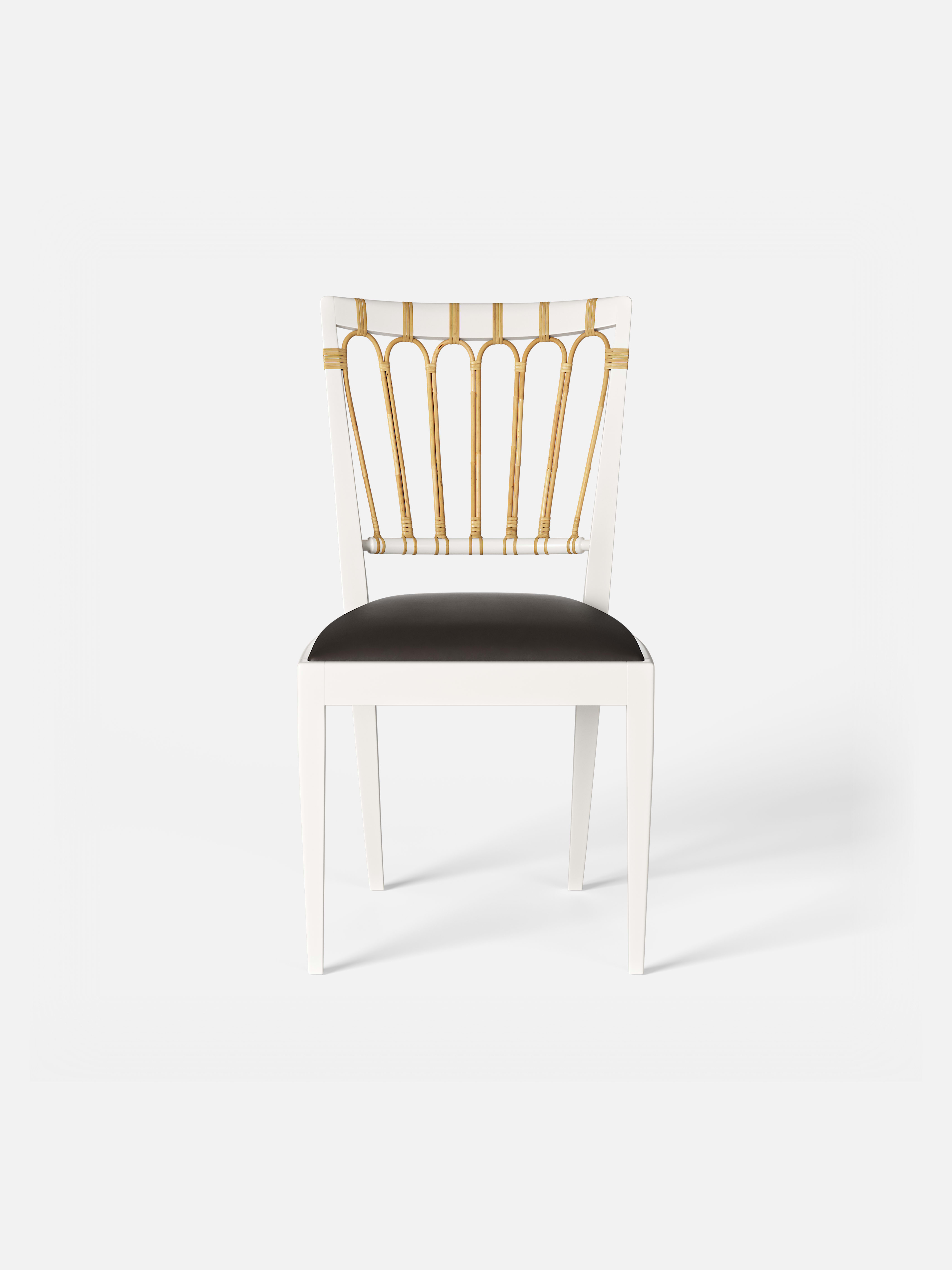 Product image thumbnail 1 of 0