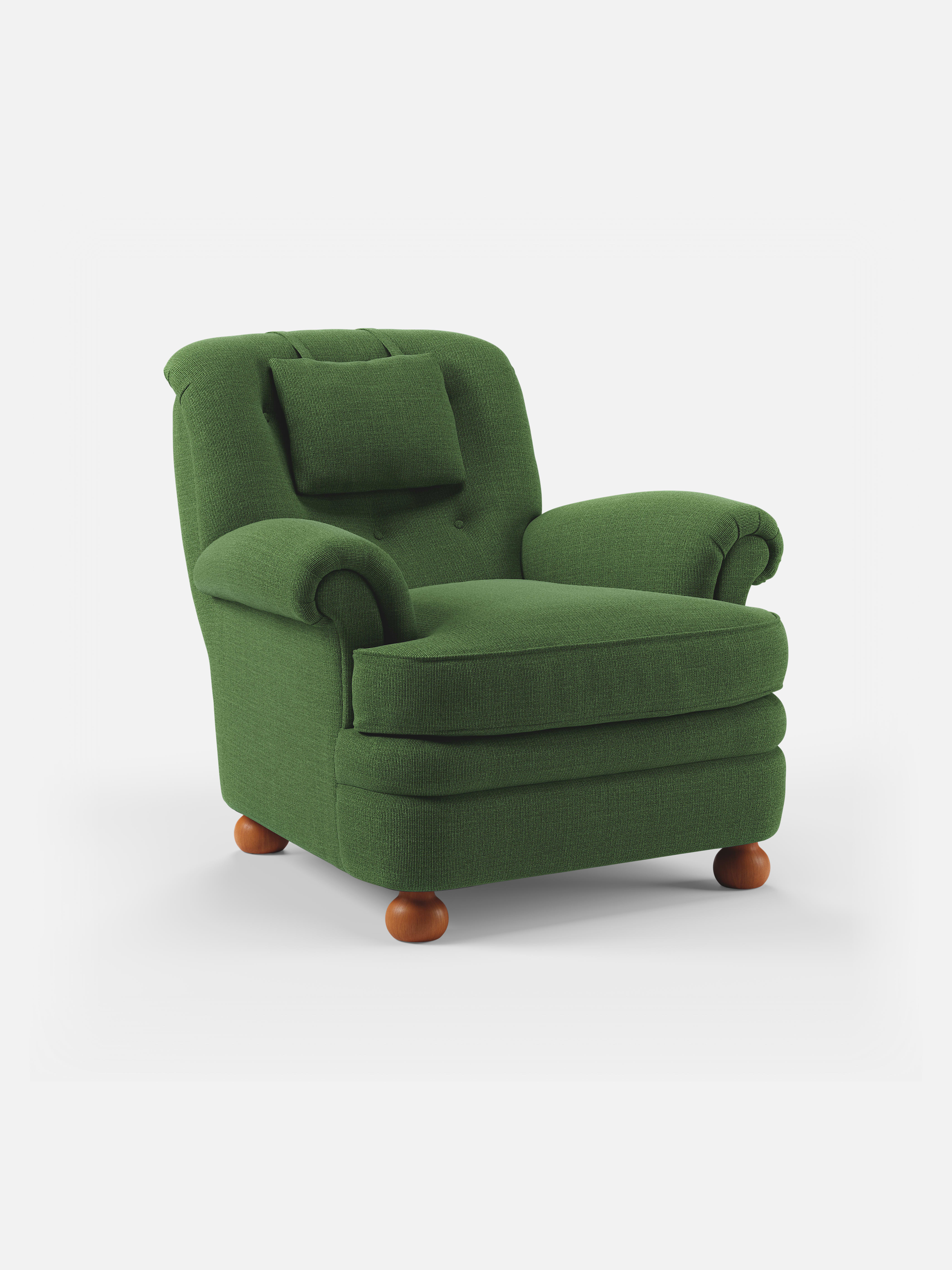 Product image thumbnail 1 of 0