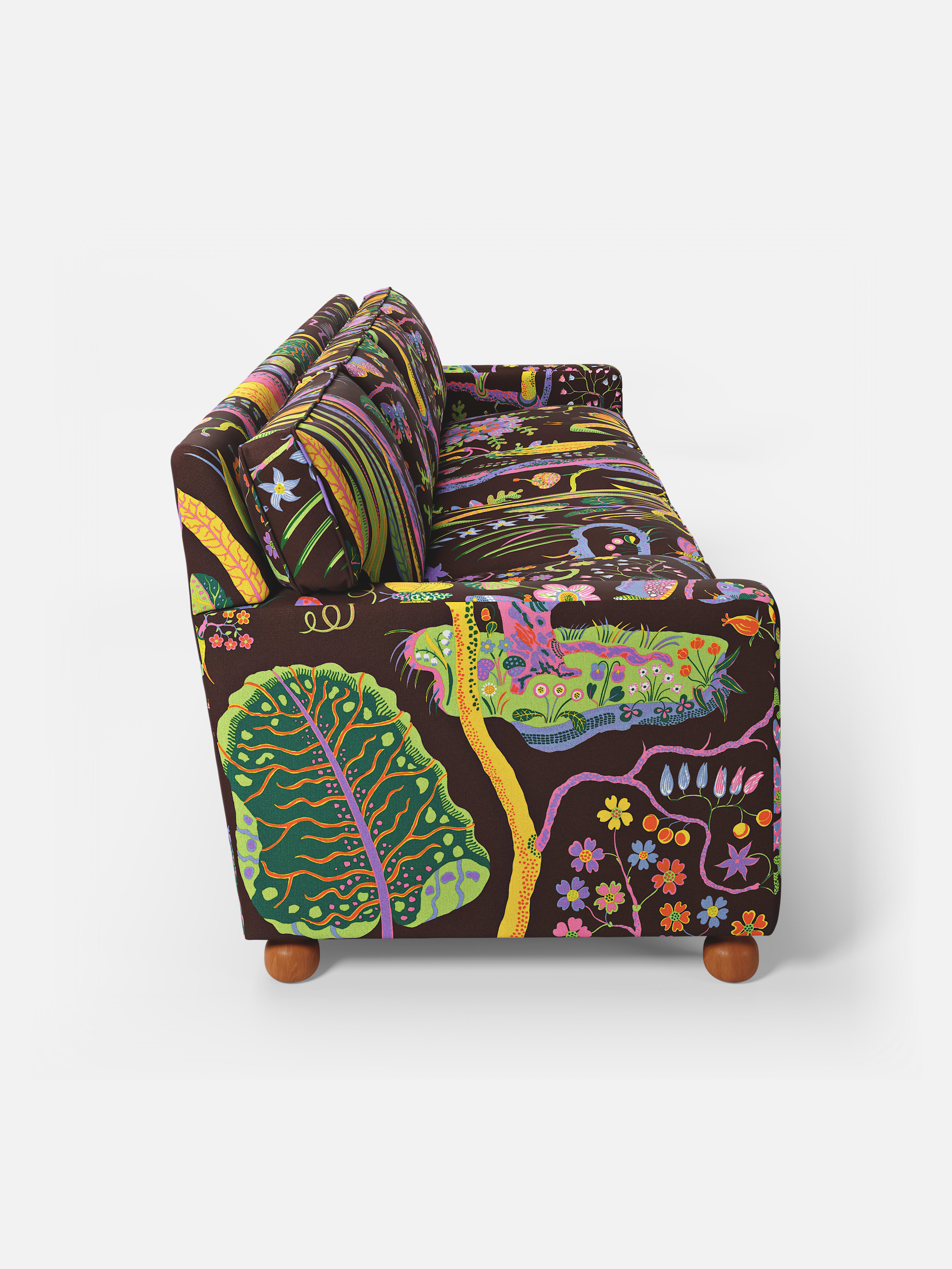 Product image thumbnail 1 of 0