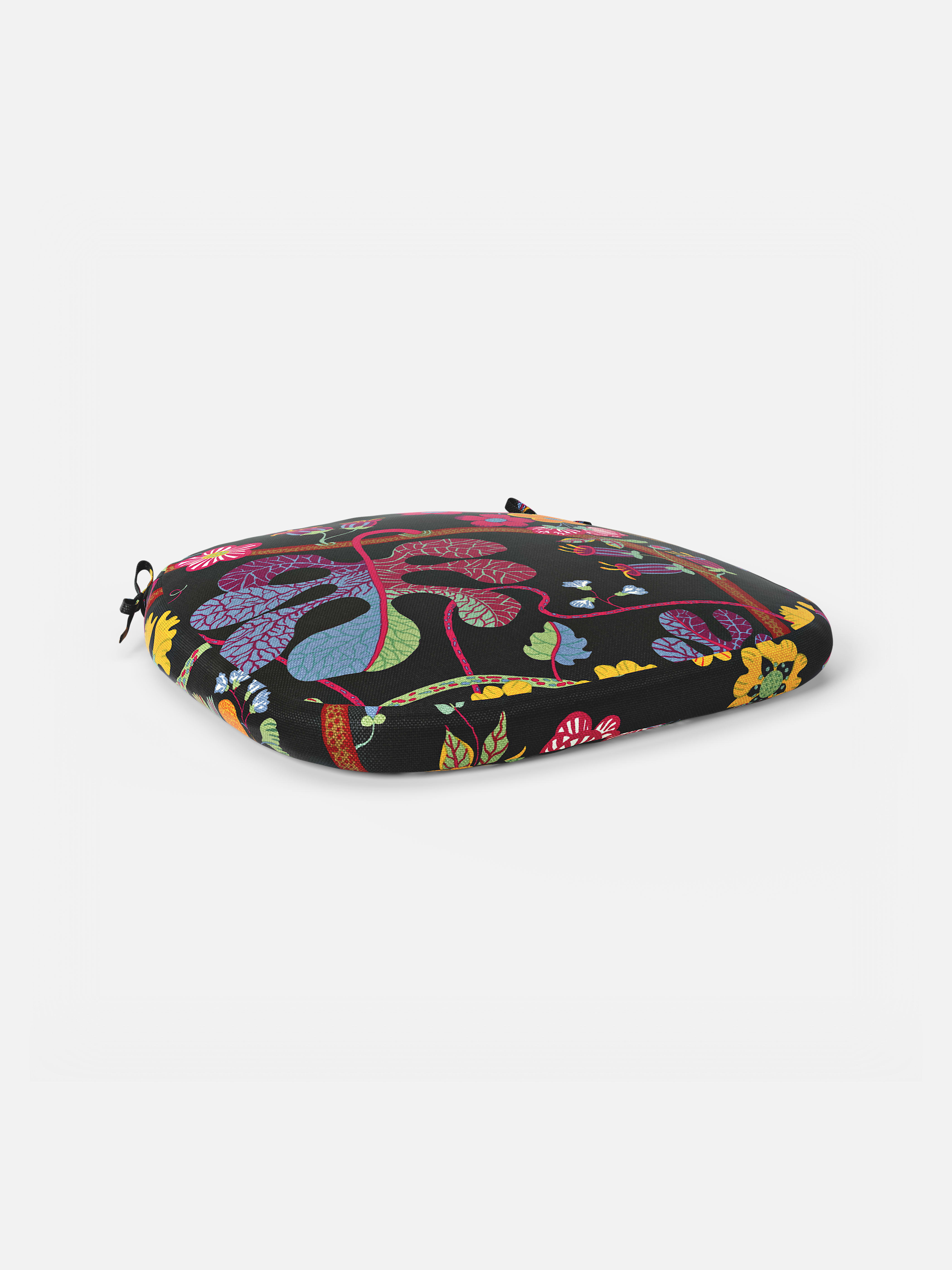 Product image thumbnail 2 of 0