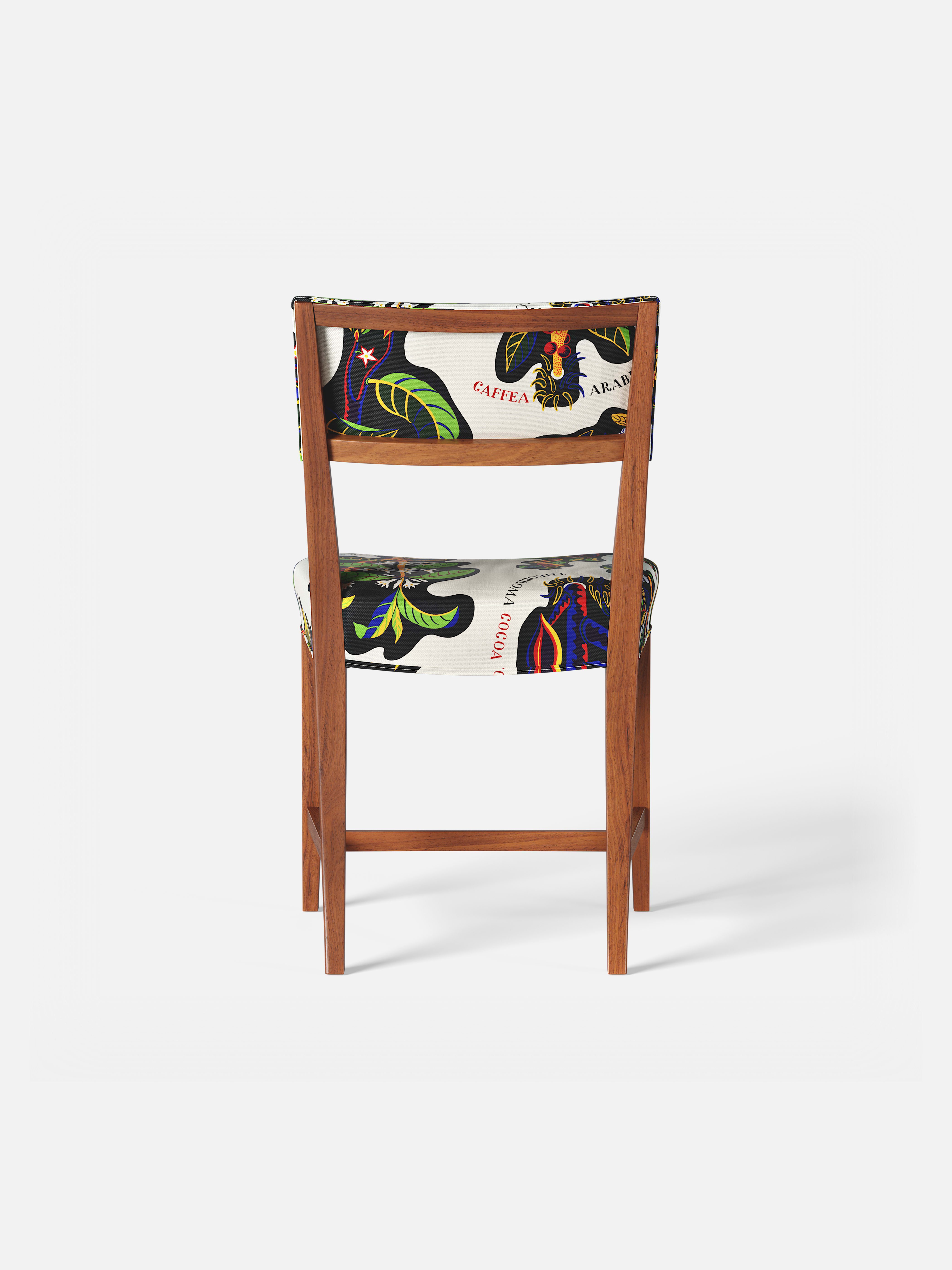 Product image thumbnail 1 of 0