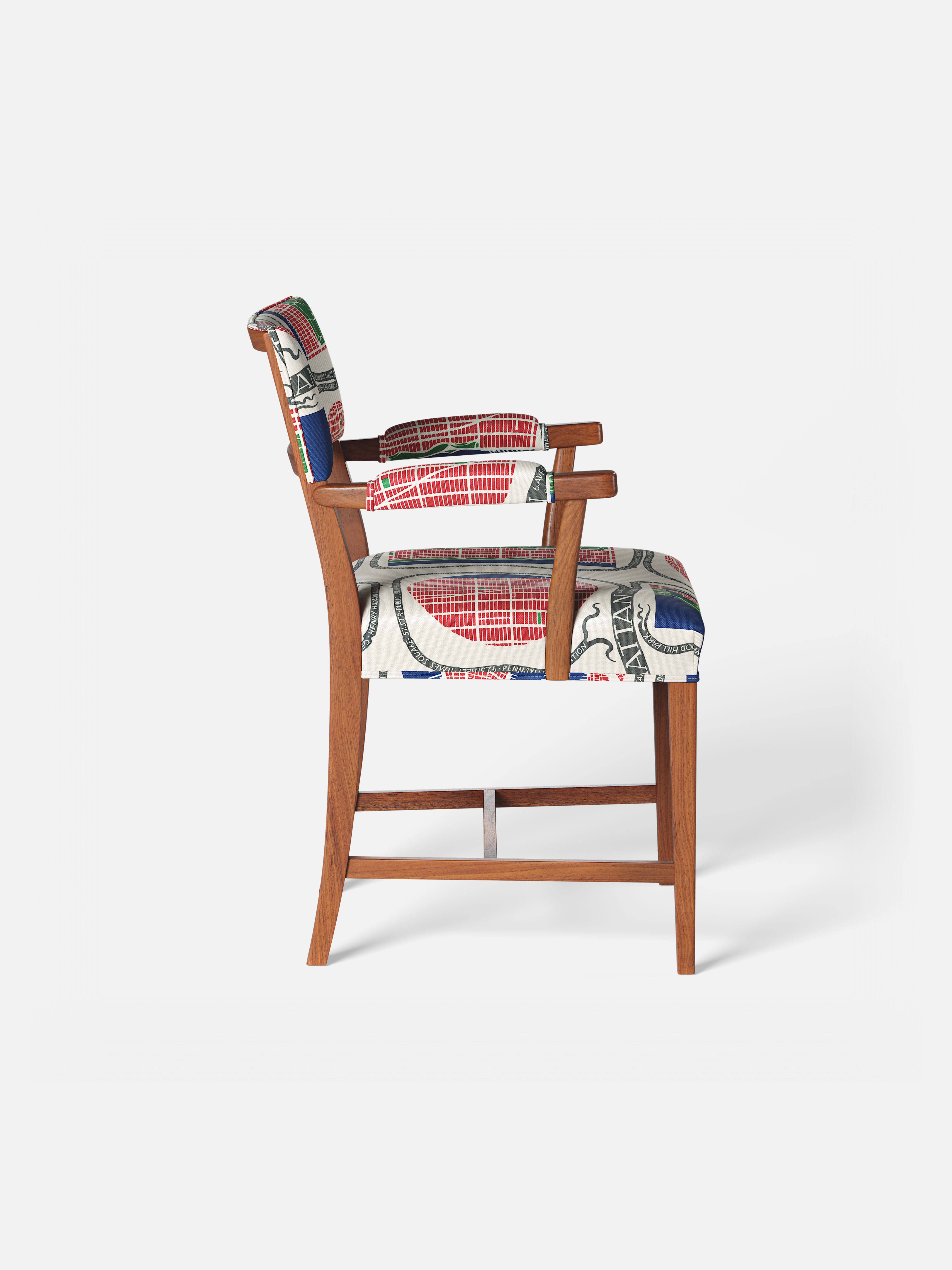 Product image thumbnail 1 of 0