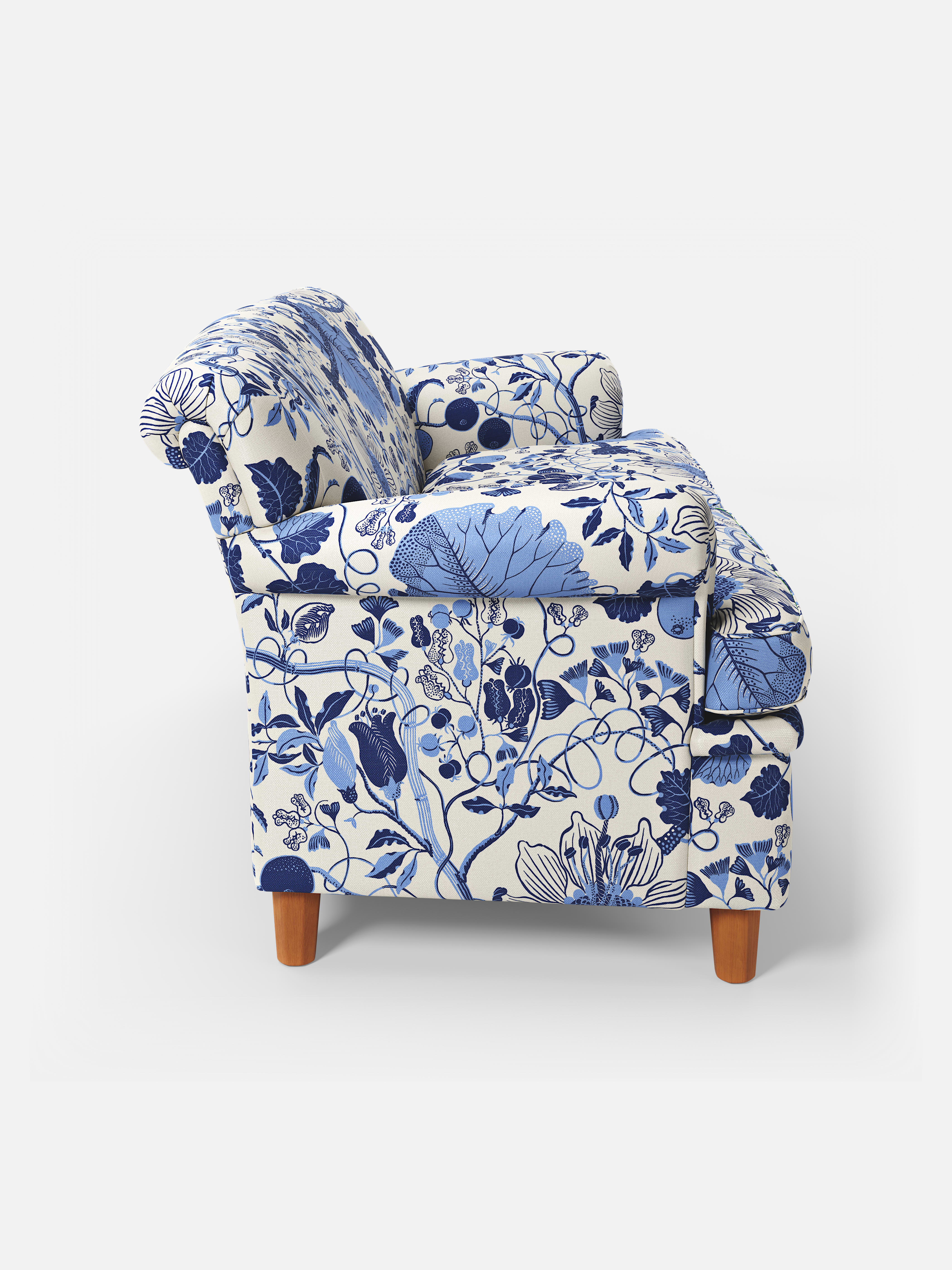 Product image thumbnail 1 of 0