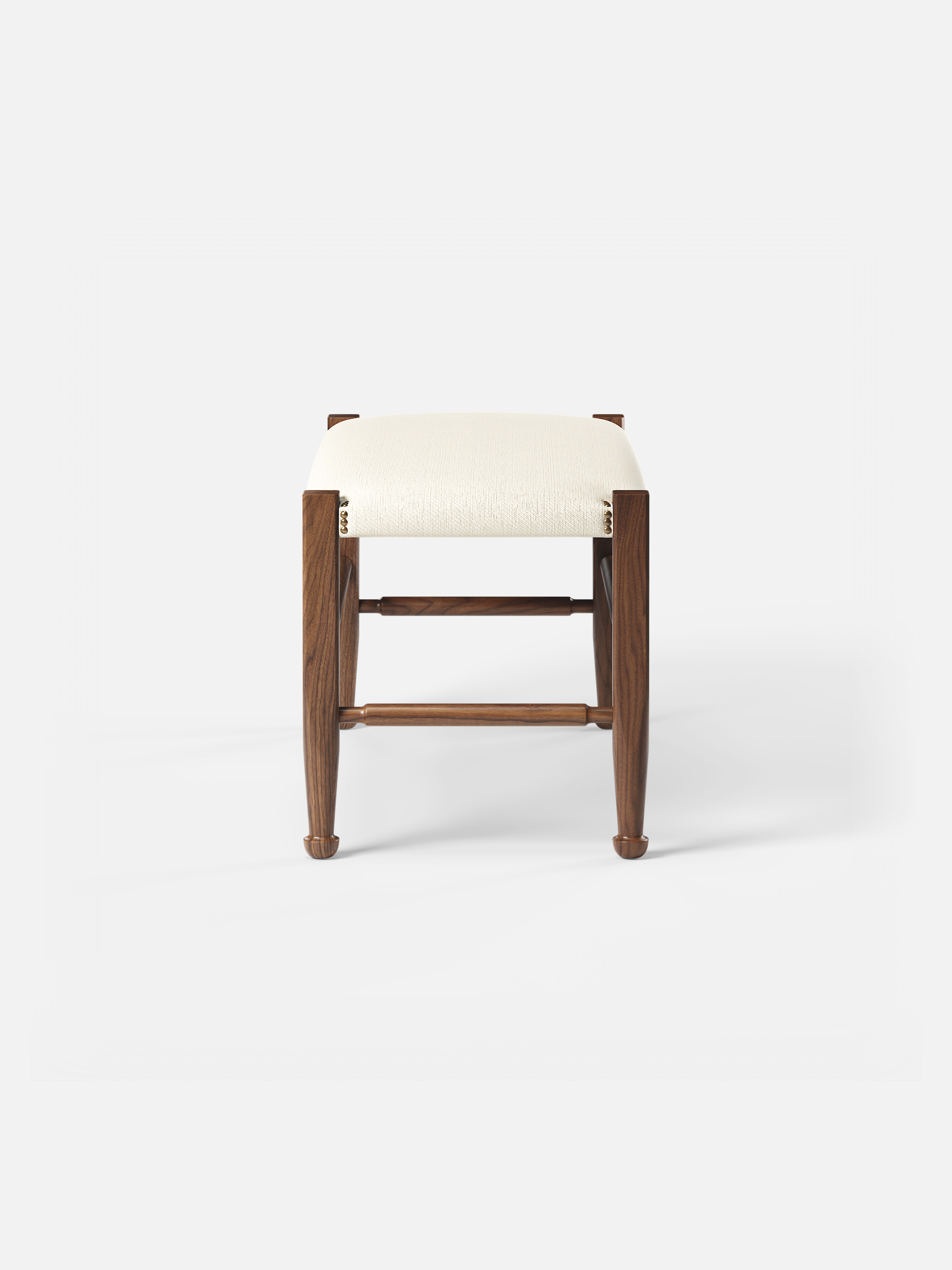 Product image thumbnail 1 of 0