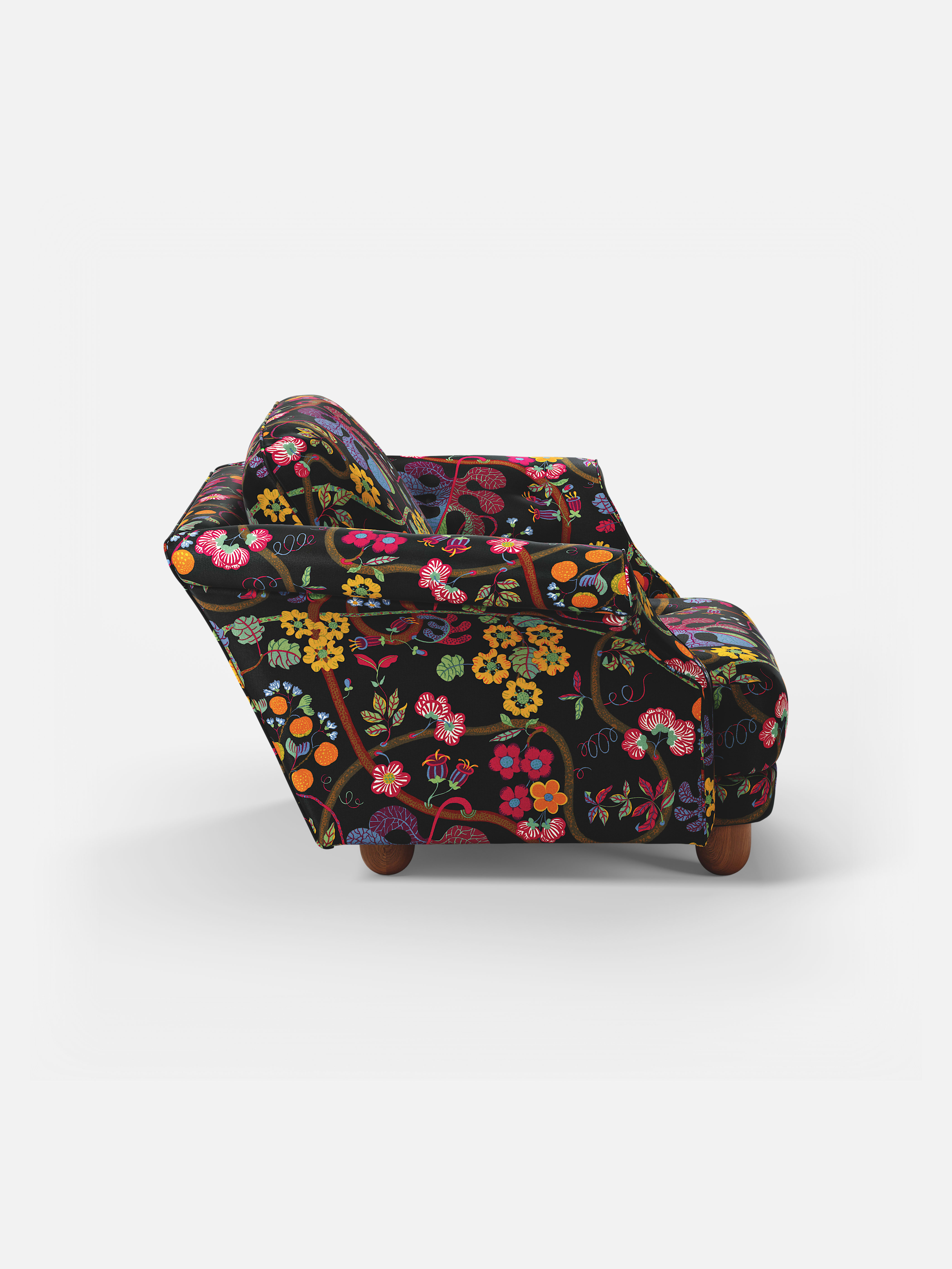Product image thumbnail 1 of 0