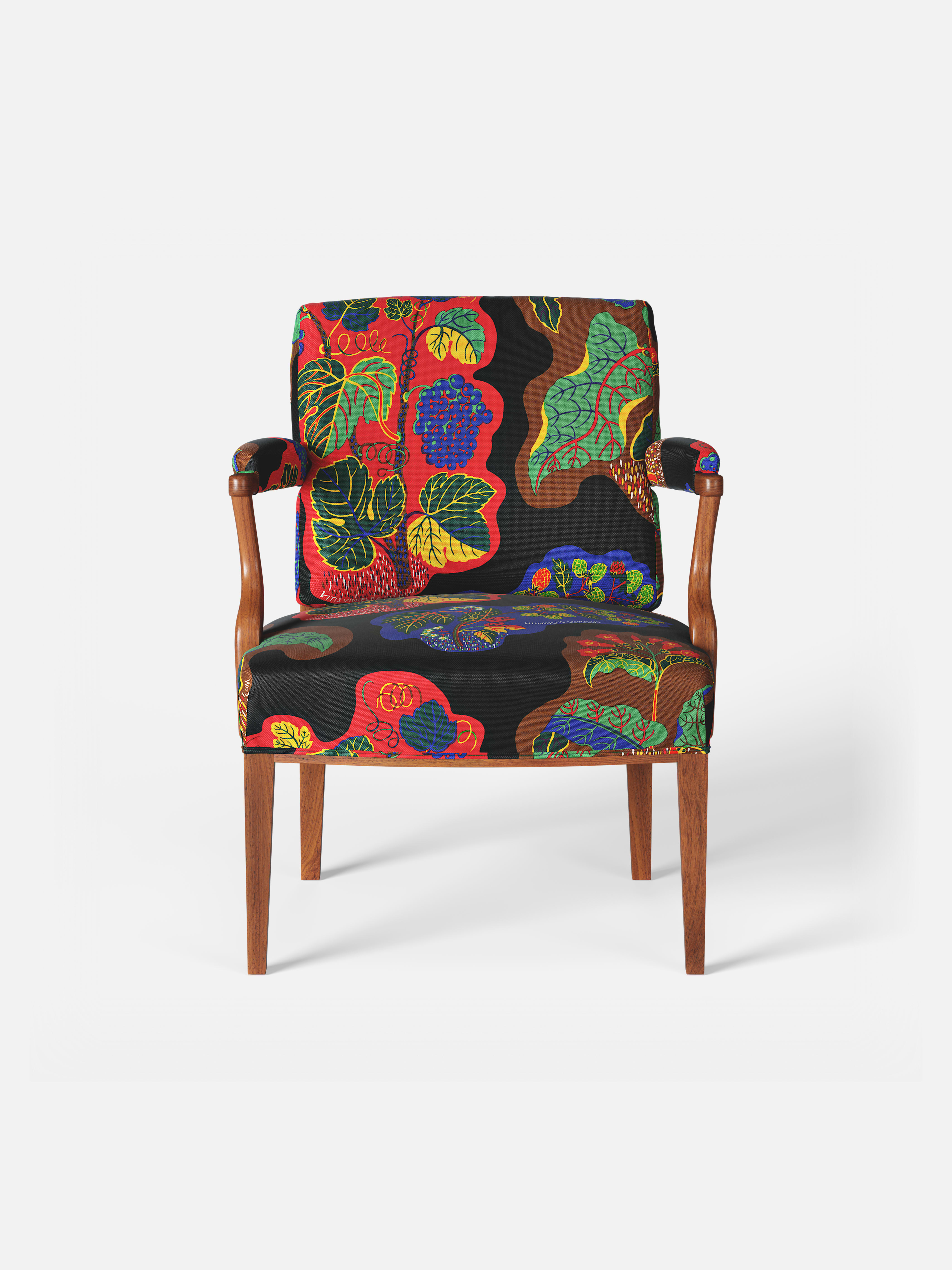 Product image thumbnail 1 of 0