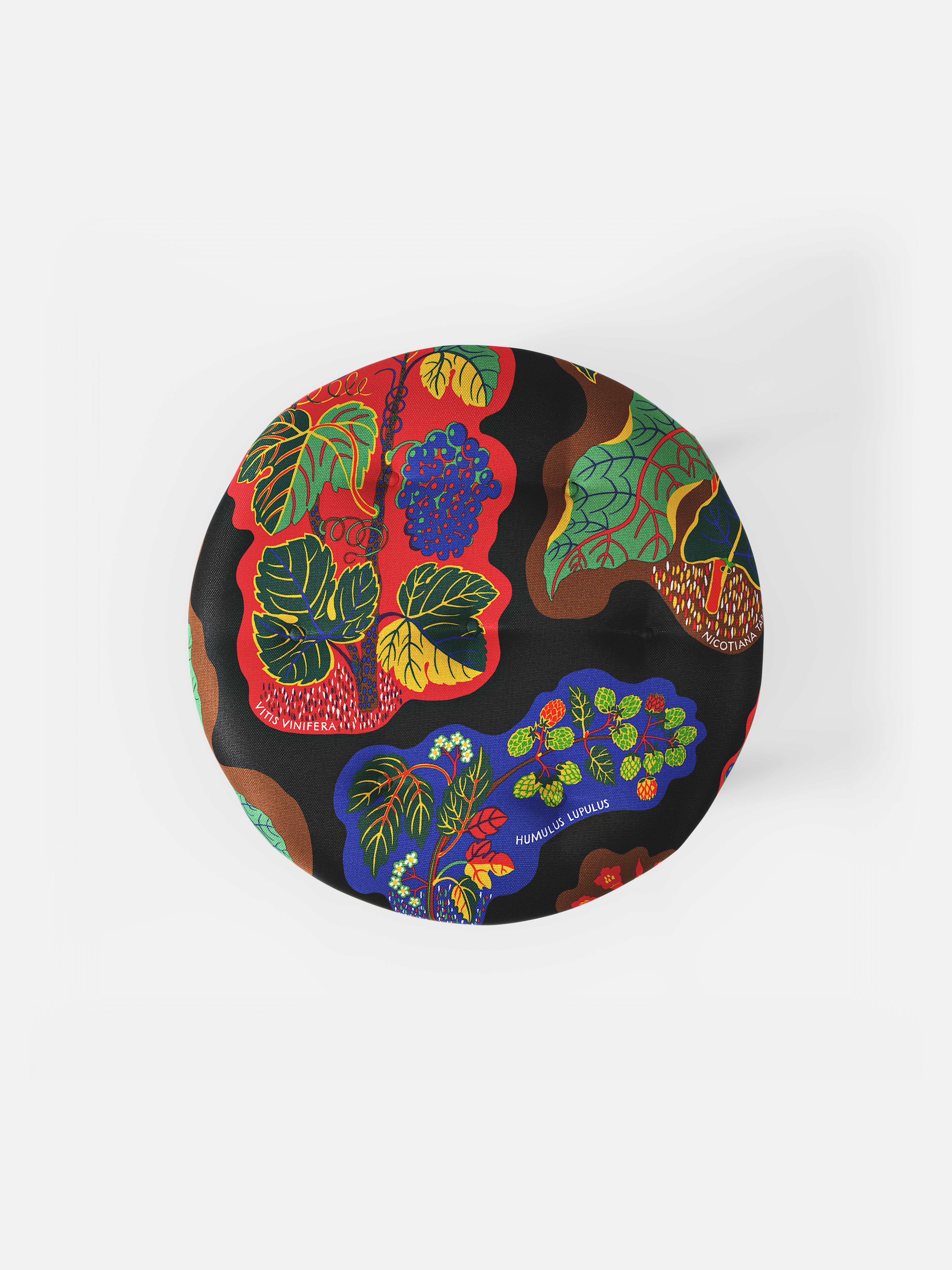 Product image thumbnail 1 of 0