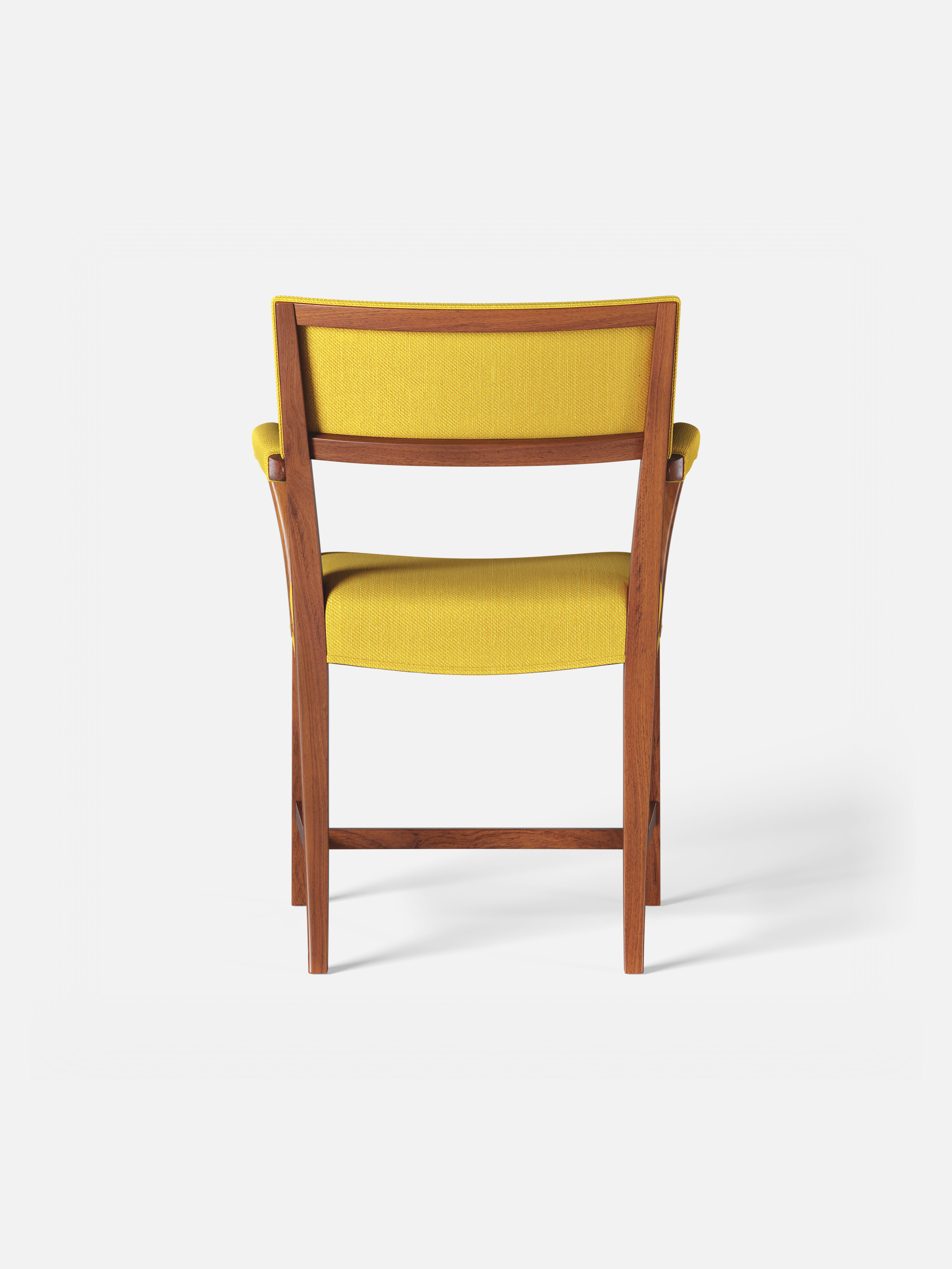 Product image thumbnail 1 of 0