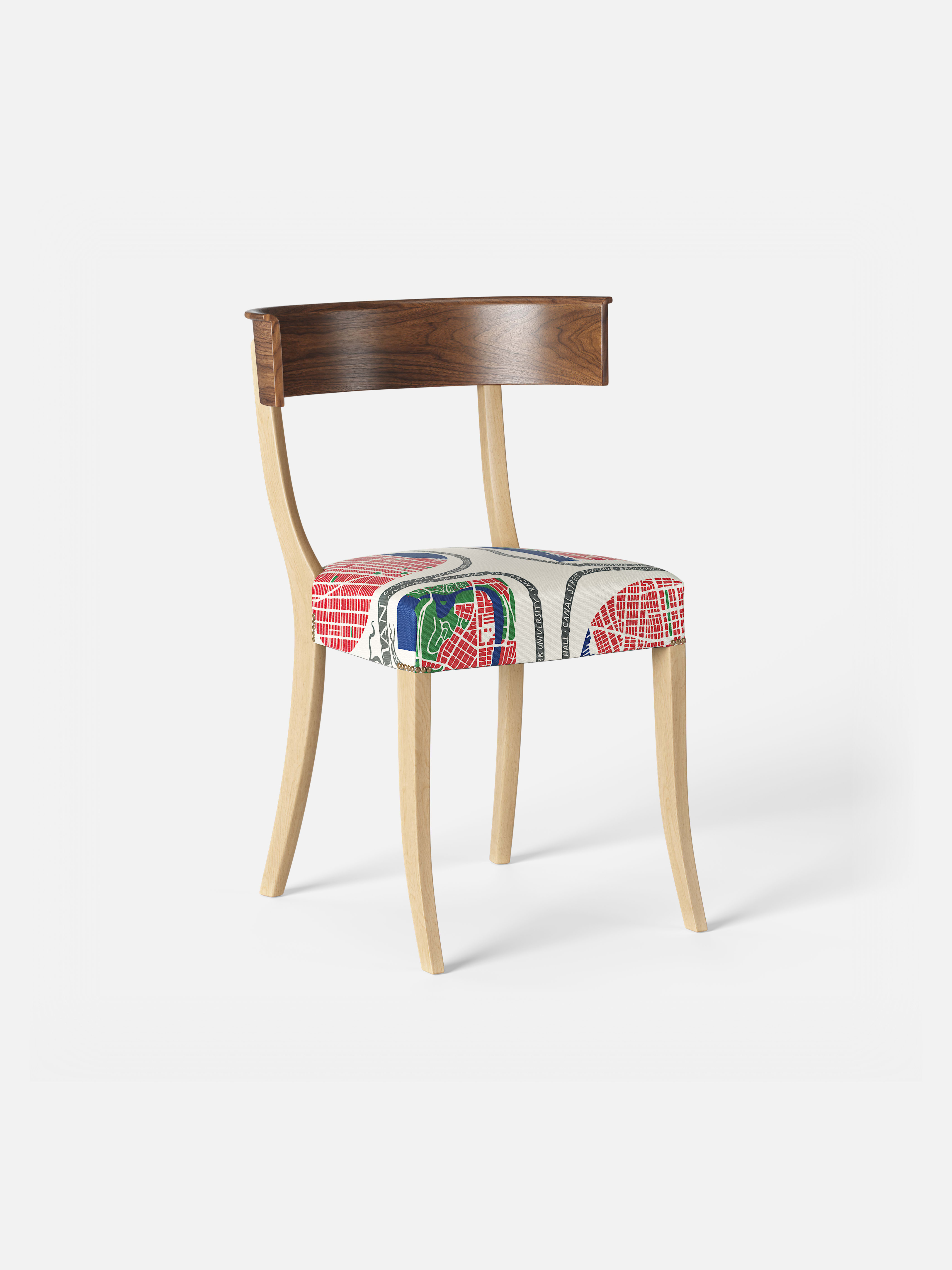 Product image thumbnail 1 of 0