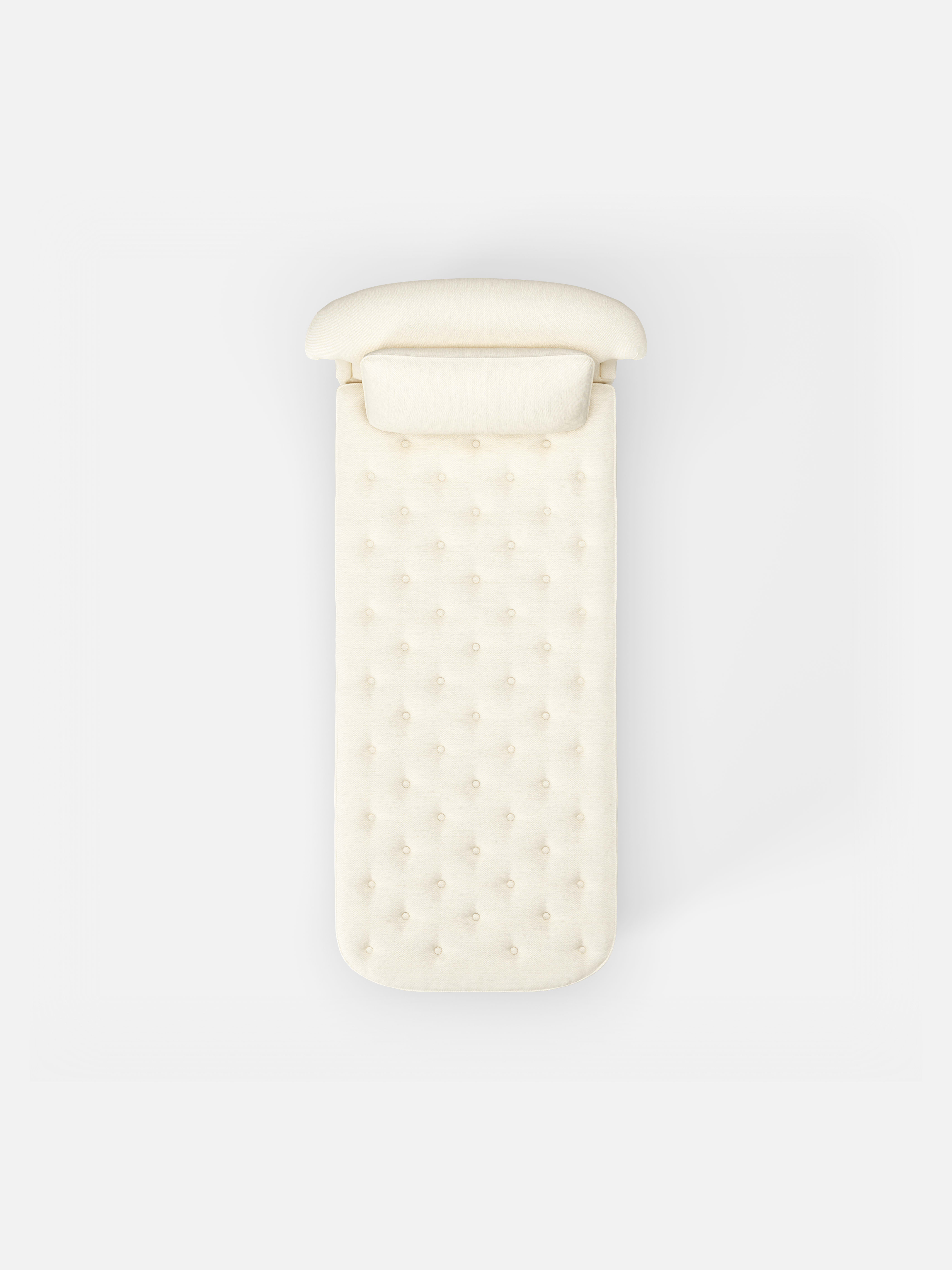 Product image thumbnail 1 of 0