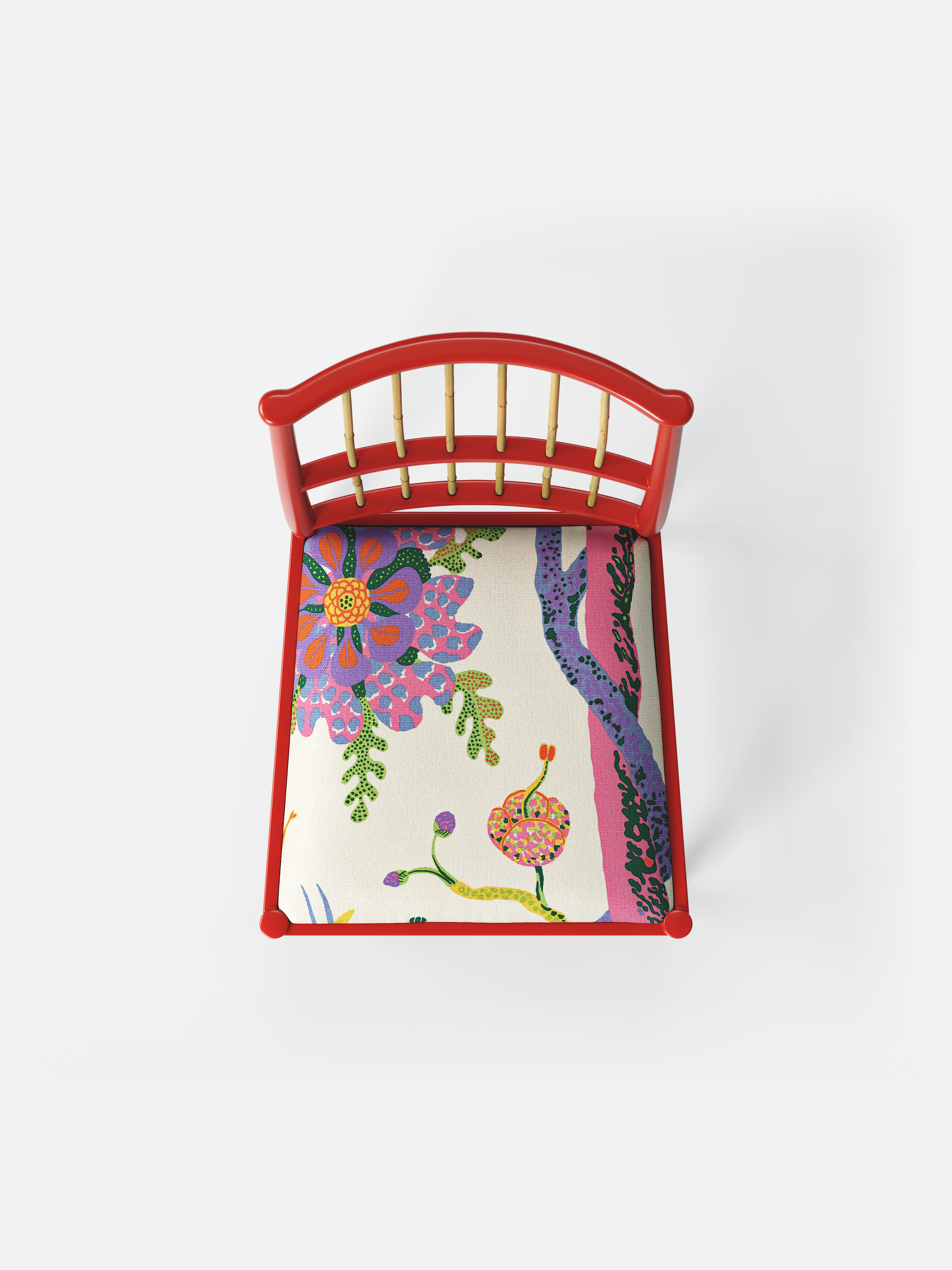 Product image thumbnail 1 of 0