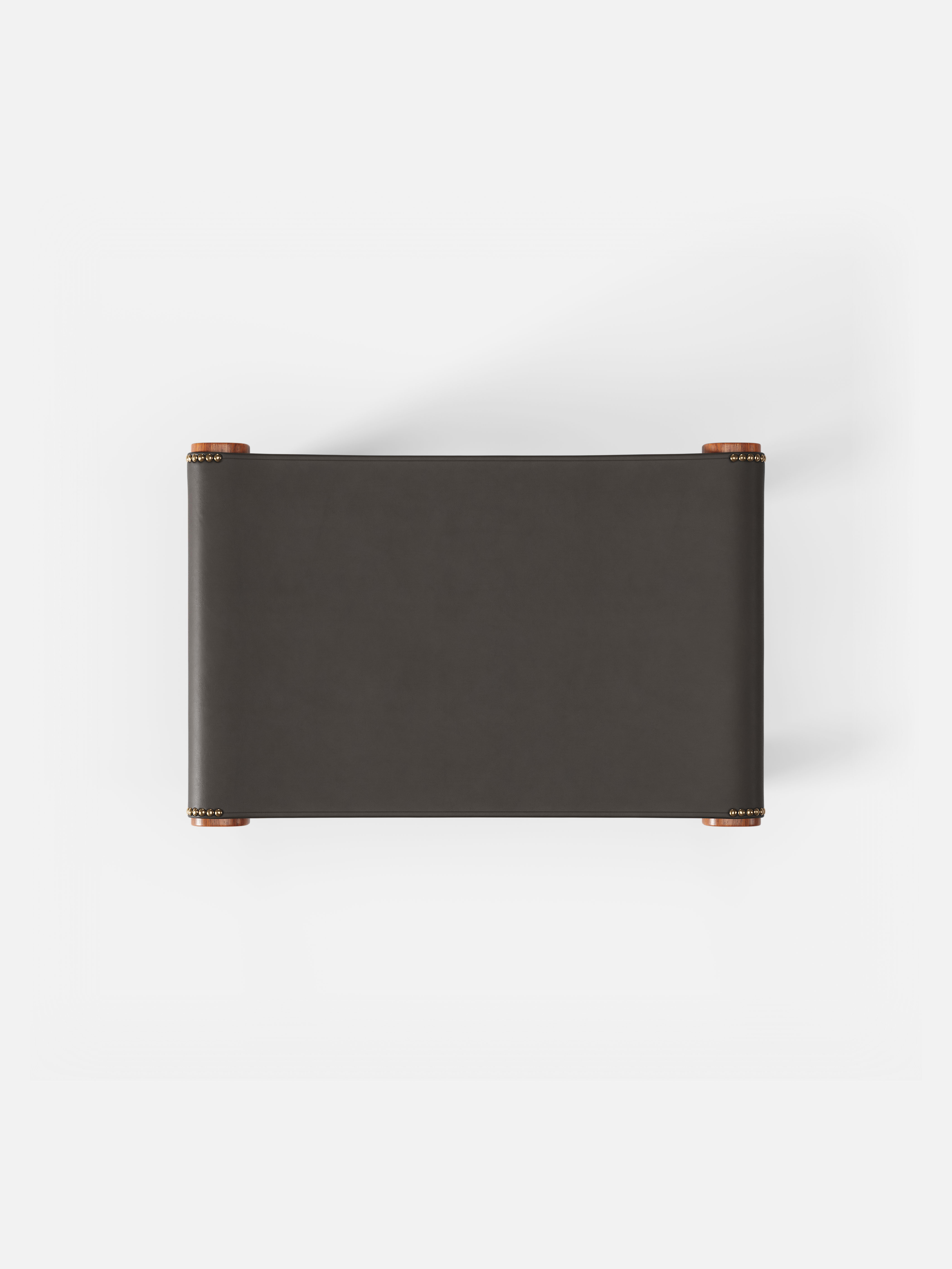 Product image thumbnail 1 of 0
