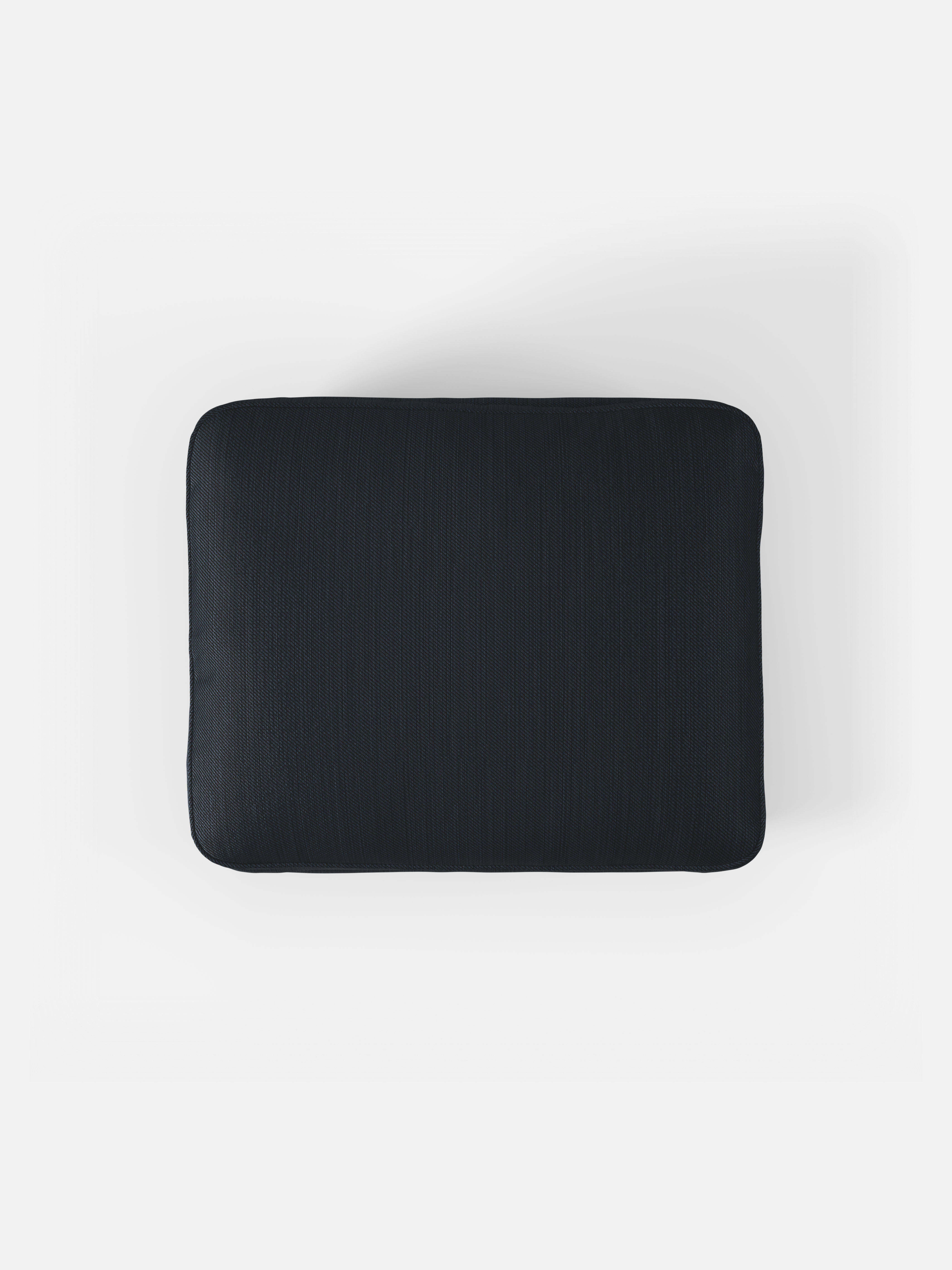 Product image thumbnail 1 of 0
