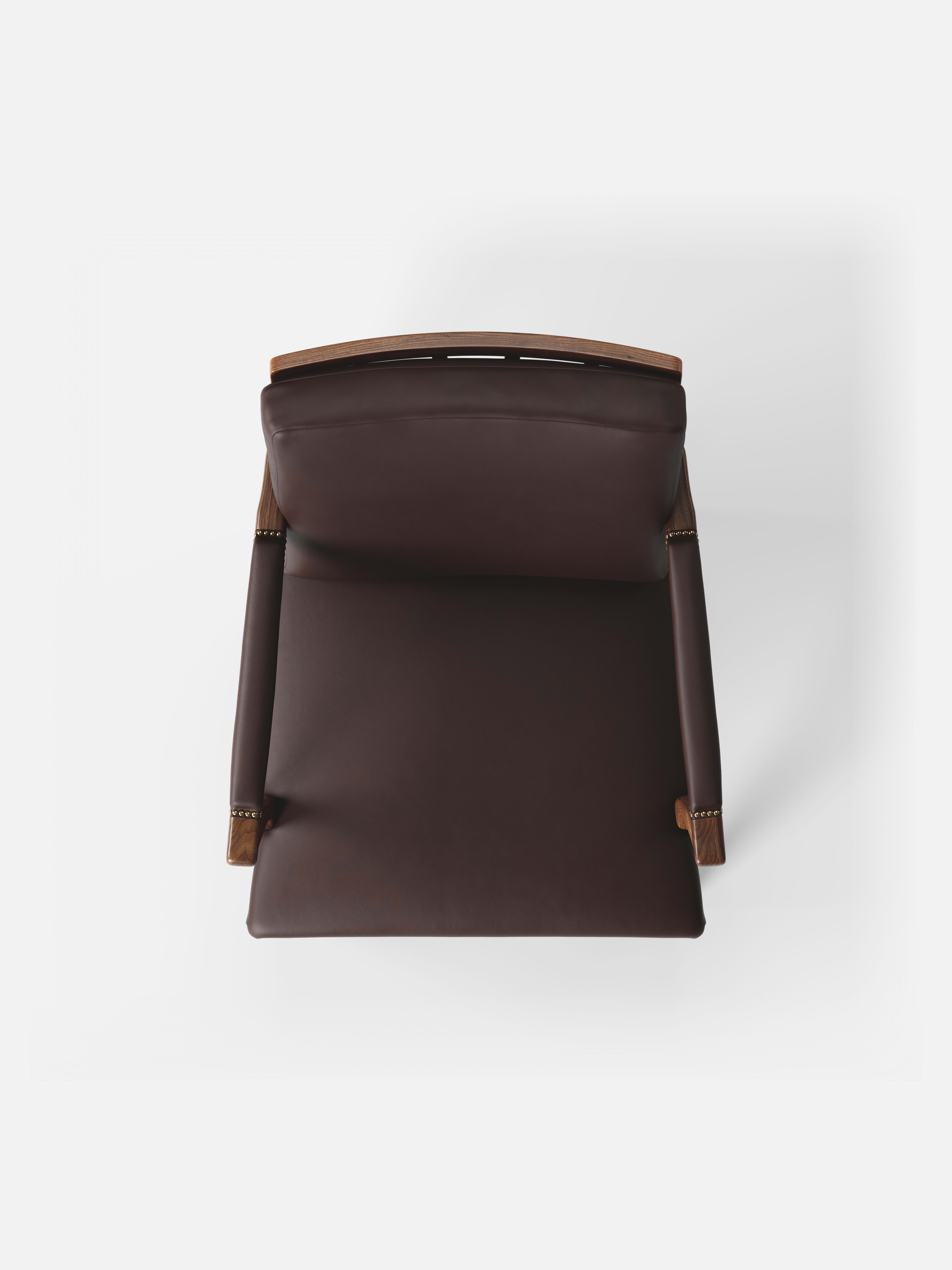 Product image thumbnail 1 of 0