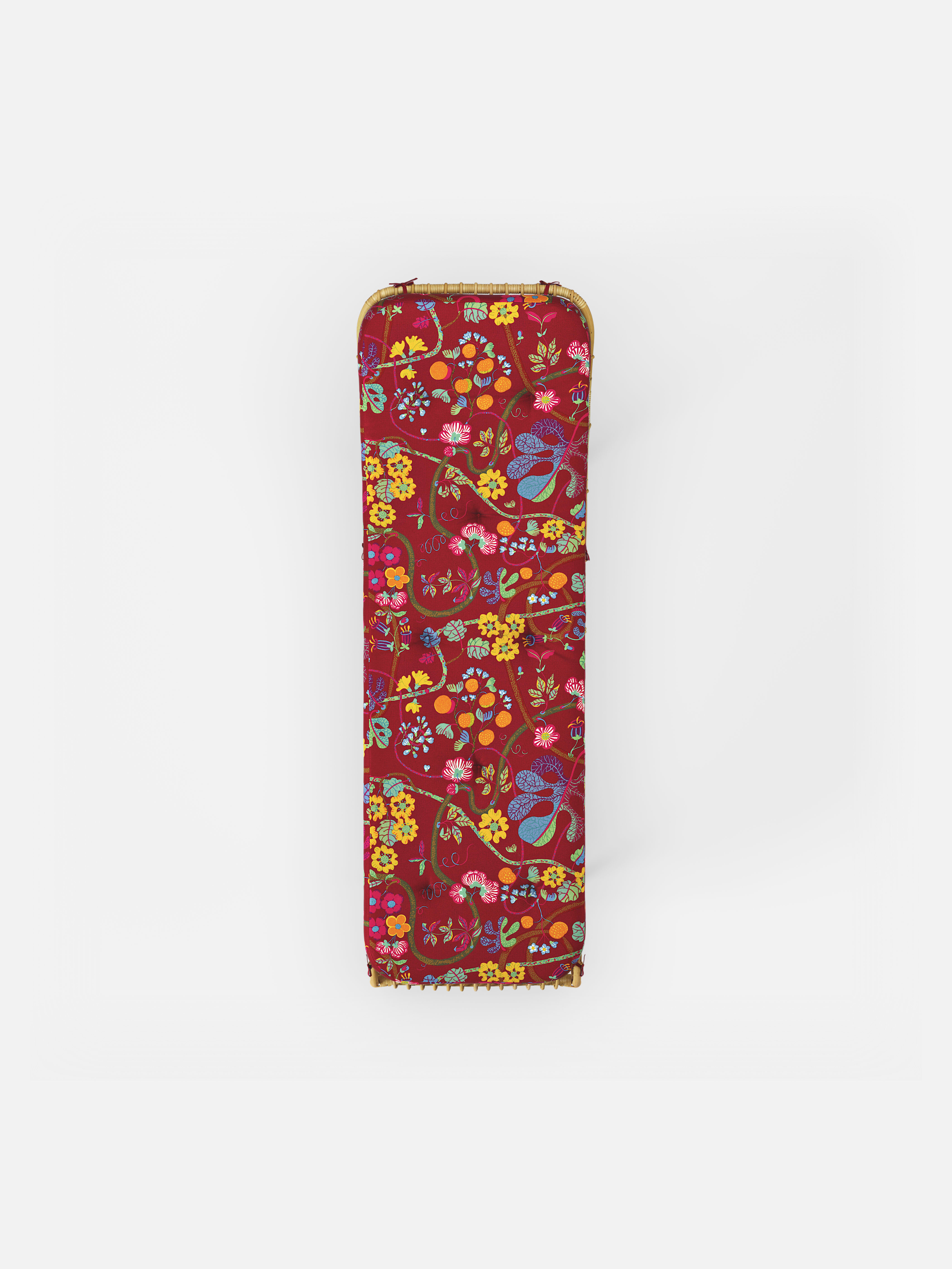 Product image thumbnail 1 of 0