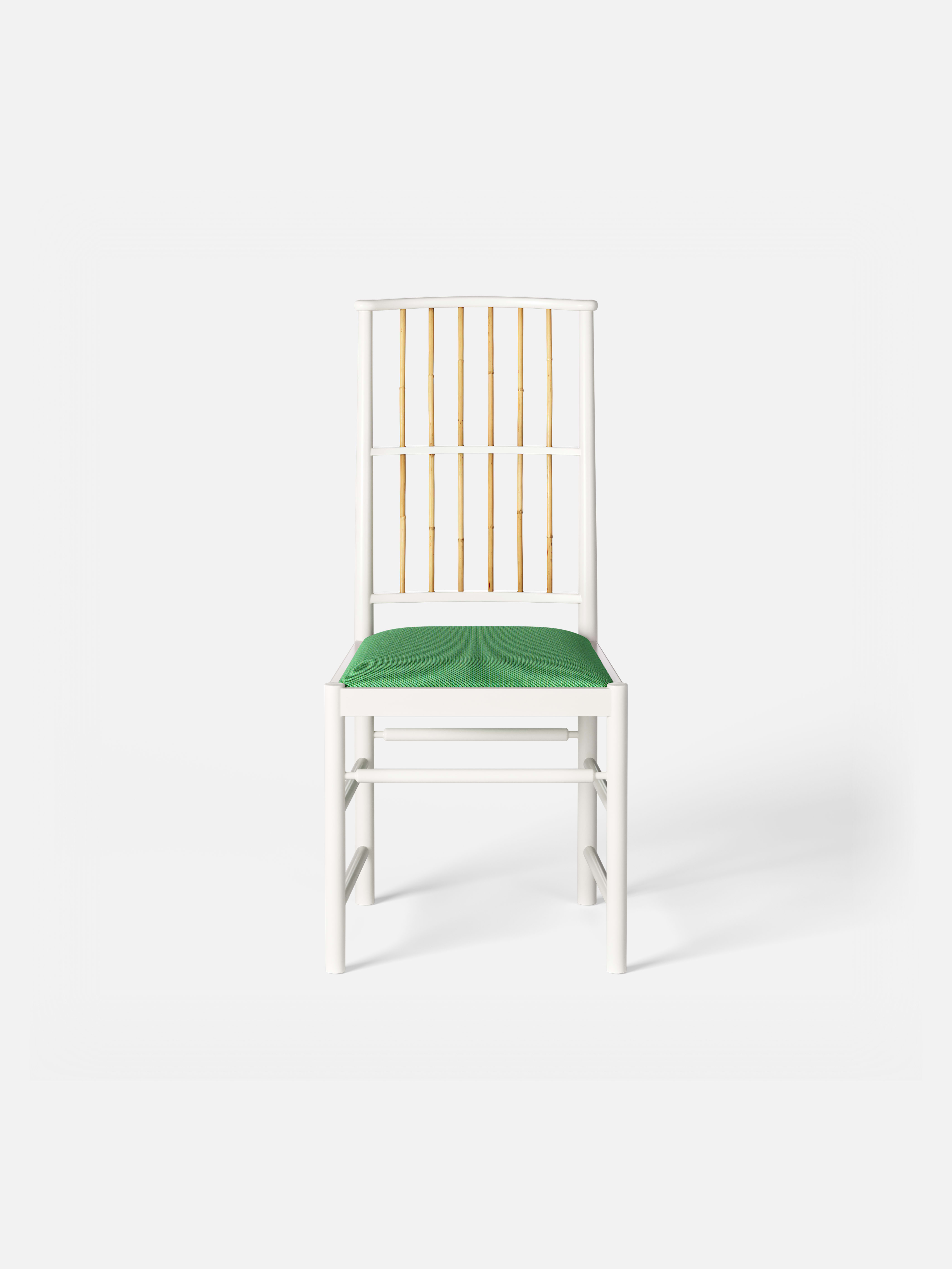 Product image thumbnail 1 of 0